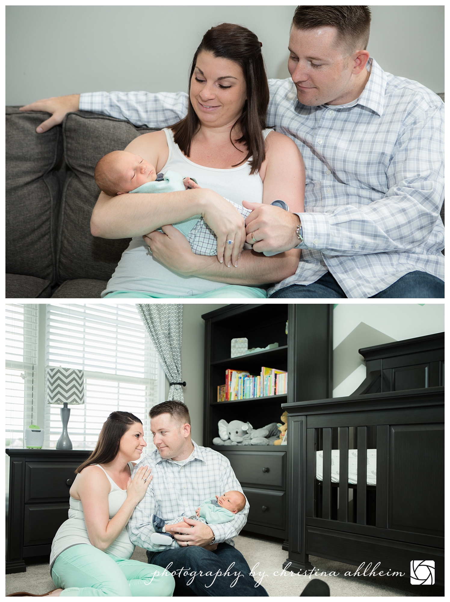 Family-Photographer-St-Charles-Missouri-Cooper_Newborn-6