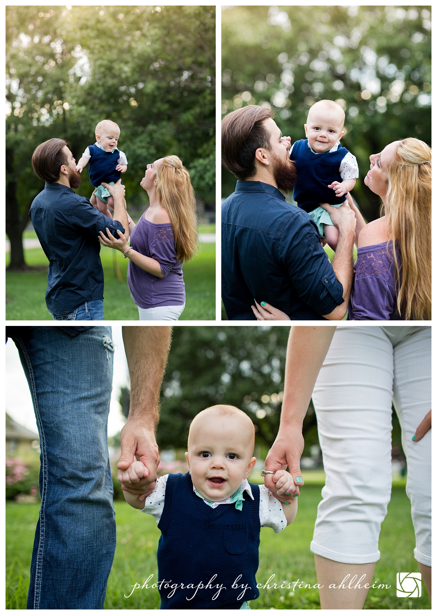 Family-Photographer-St-Charles-Missouri-Elliott_9mo-17