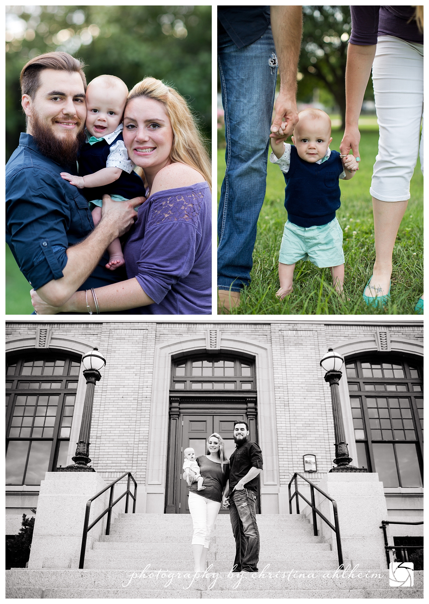 Family-Photographer-St-Charles-Missouri-Elliott_9mo-20