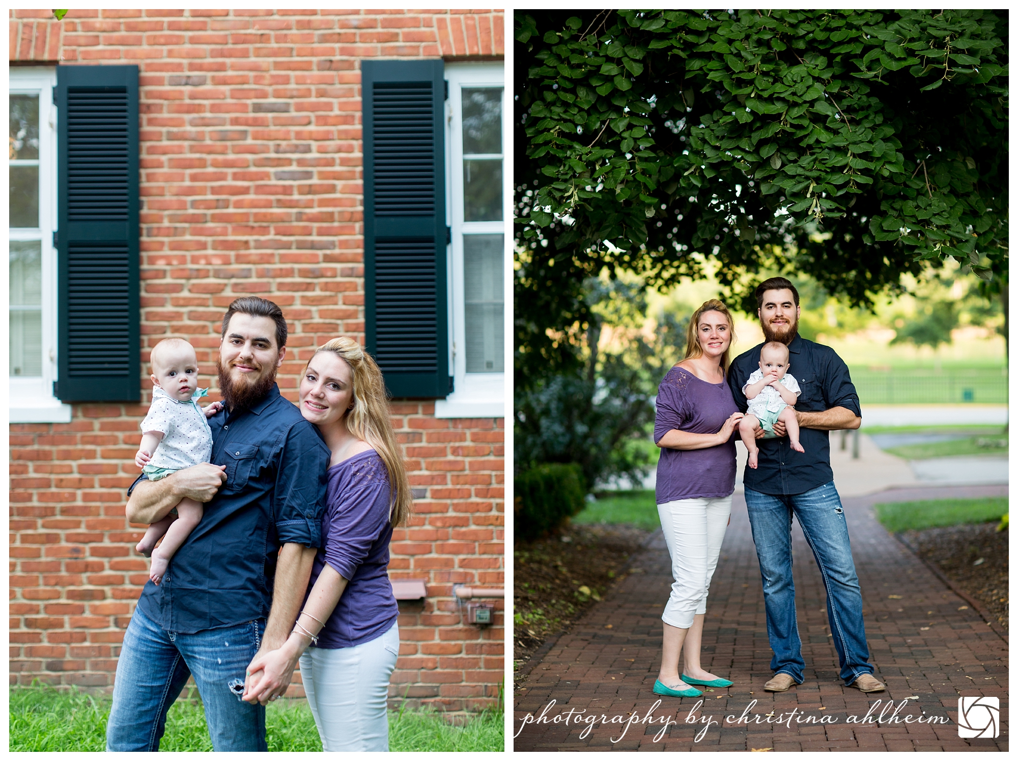 Family-Photographer-St-Charles-Missouri-Elliott_9mo-96