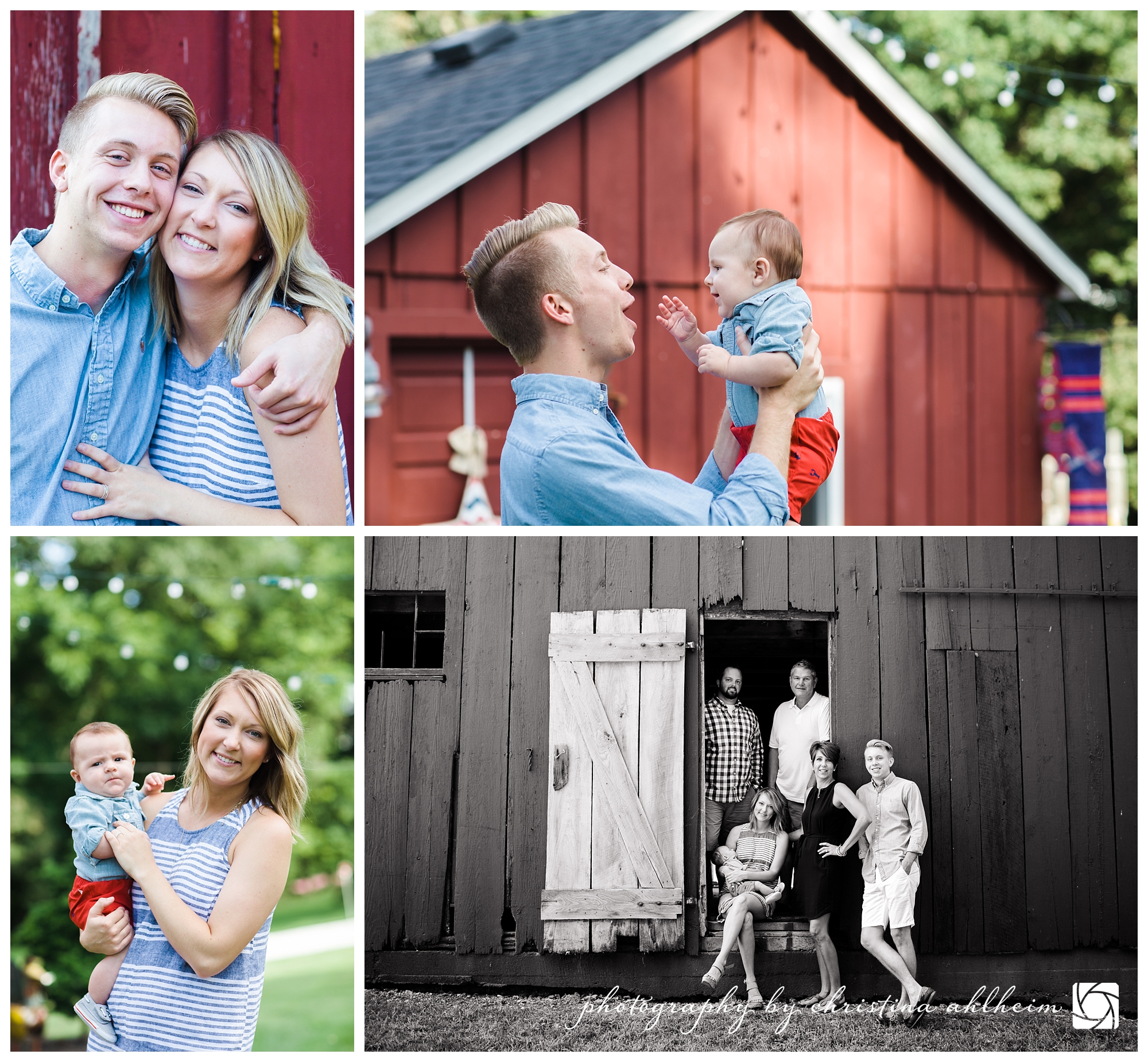 Family-Photographer-Wentzville-Missouri-Hill_Delameter_FamilySession-108