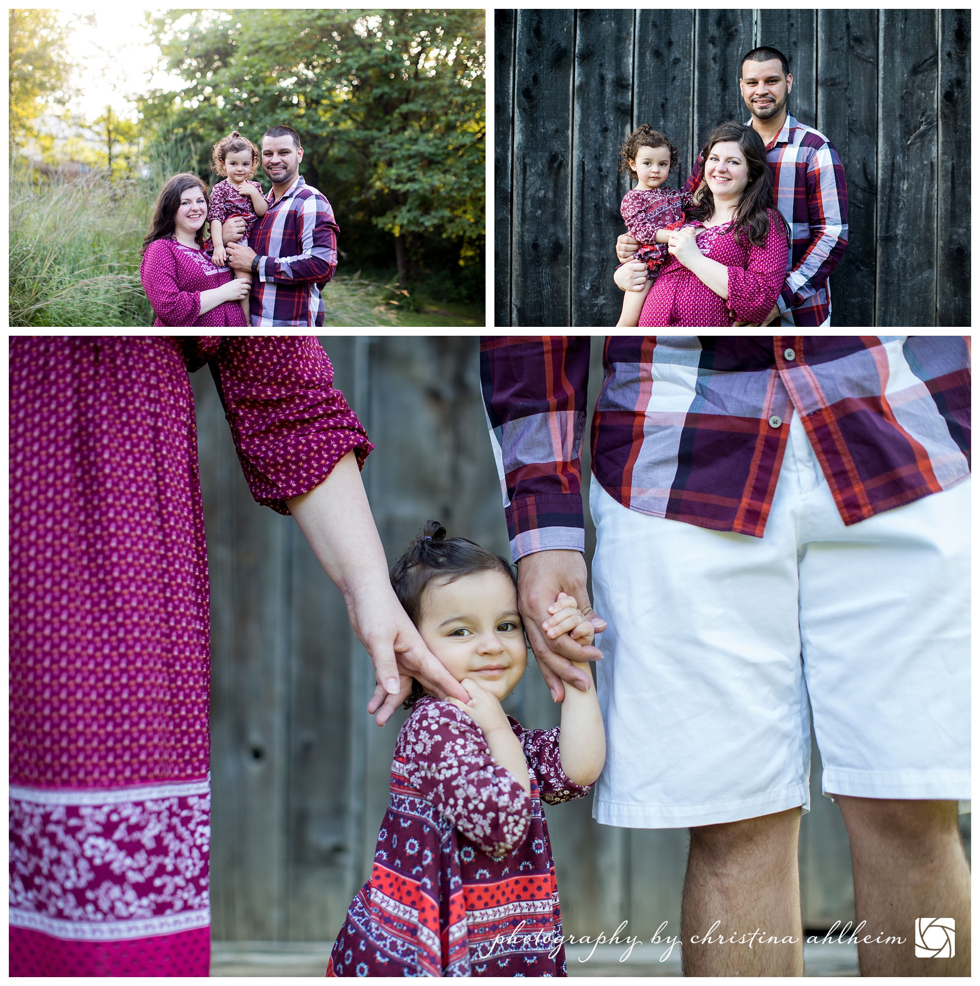 Family-Photographer-Wentzville-Missouri-Izzy_2yr-57