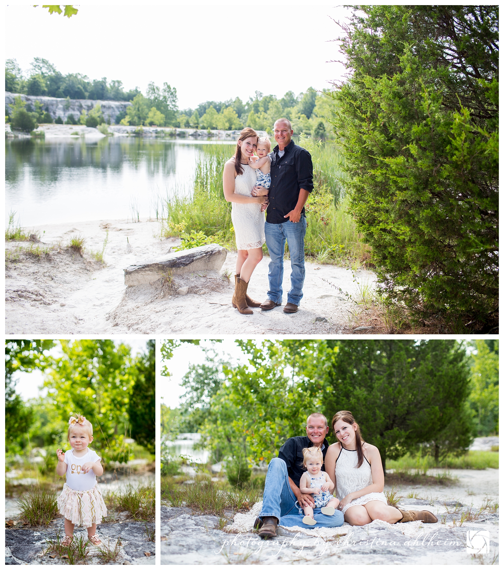 Family-Photographer-Wentzville-Missouri-Lilly_1yr-48