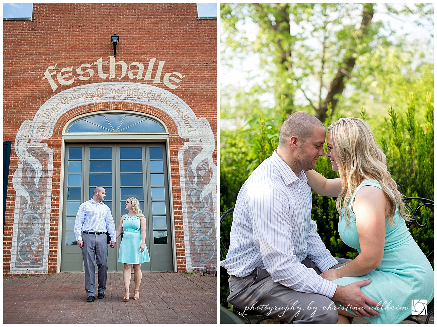 Hermann_Missouri_Engagement_Photographer_MichelleDerek-14