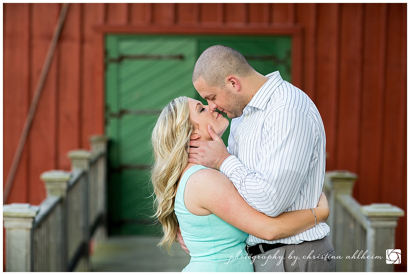 Hermann_Missouri_Engagement_Photographer_MichelleDerek-143