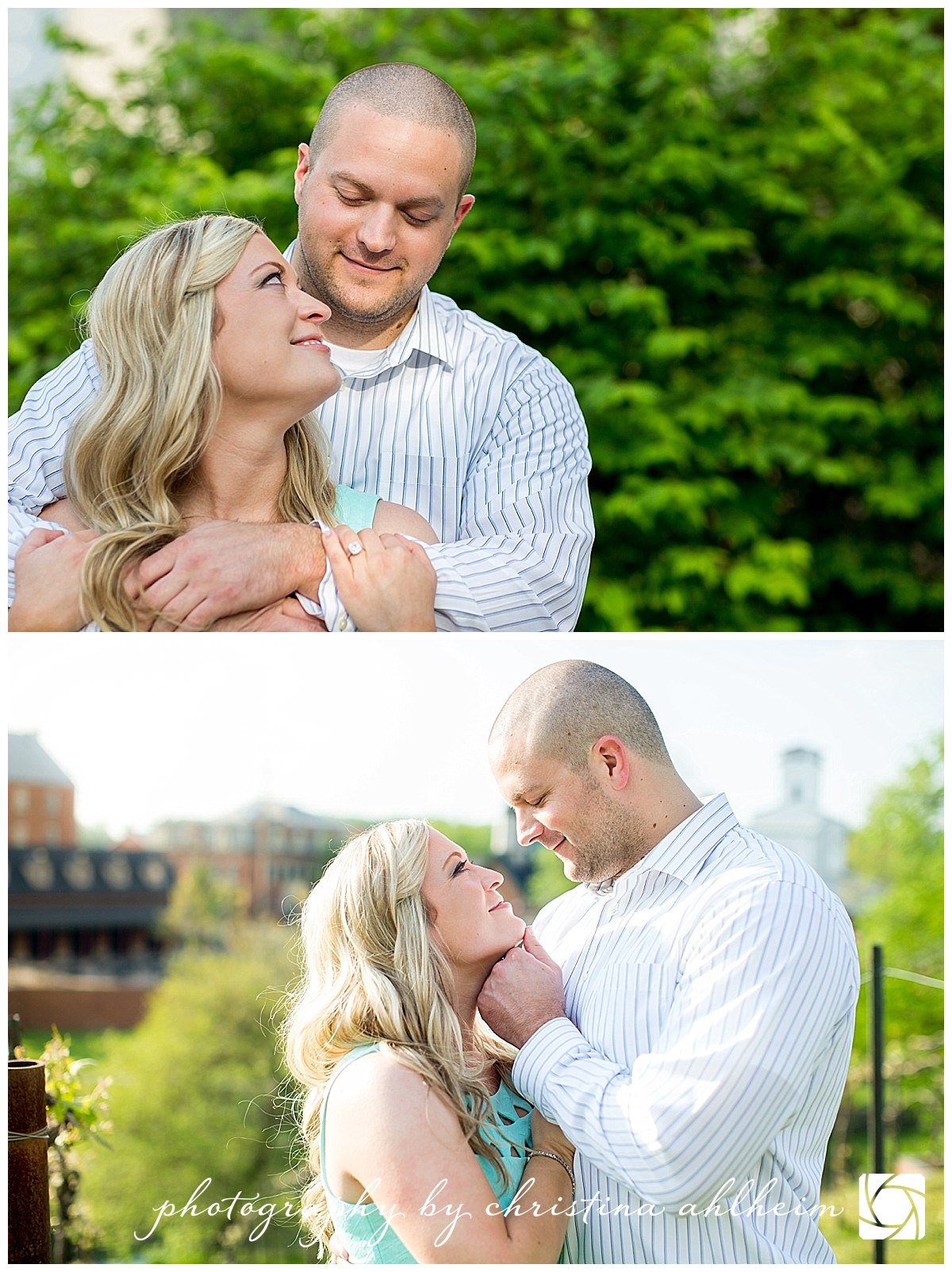 Hermann_Missouri_Engagement_Photographer_MichelleDerek-17