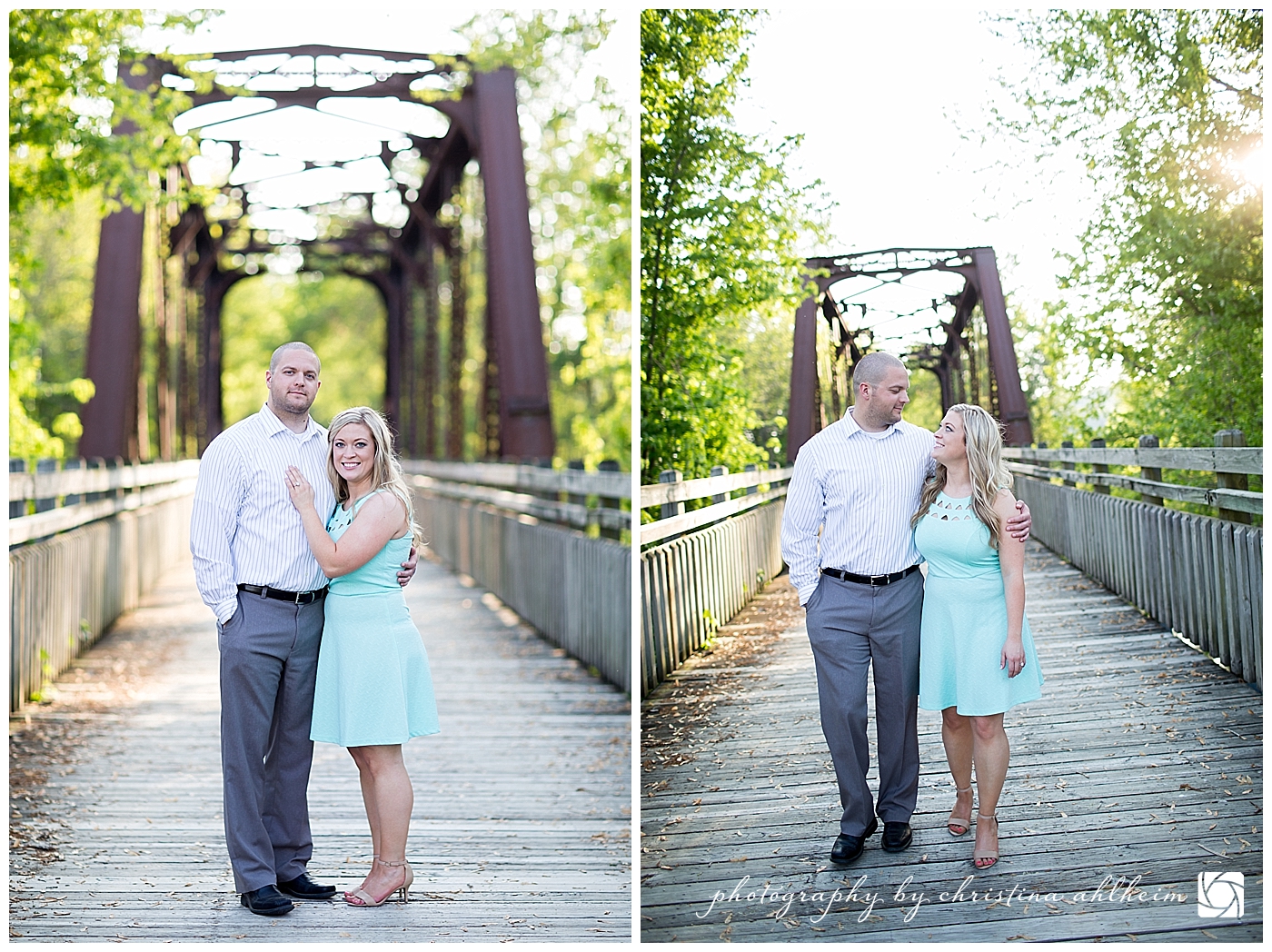 Hermann_Missouri_Engagement_Photographer_MichelleDerek-69