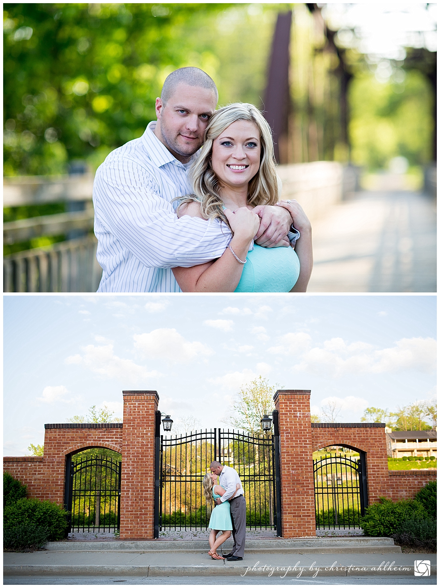 Hermann_Missouri_Engagement_Photographer_MichelleDerek-76