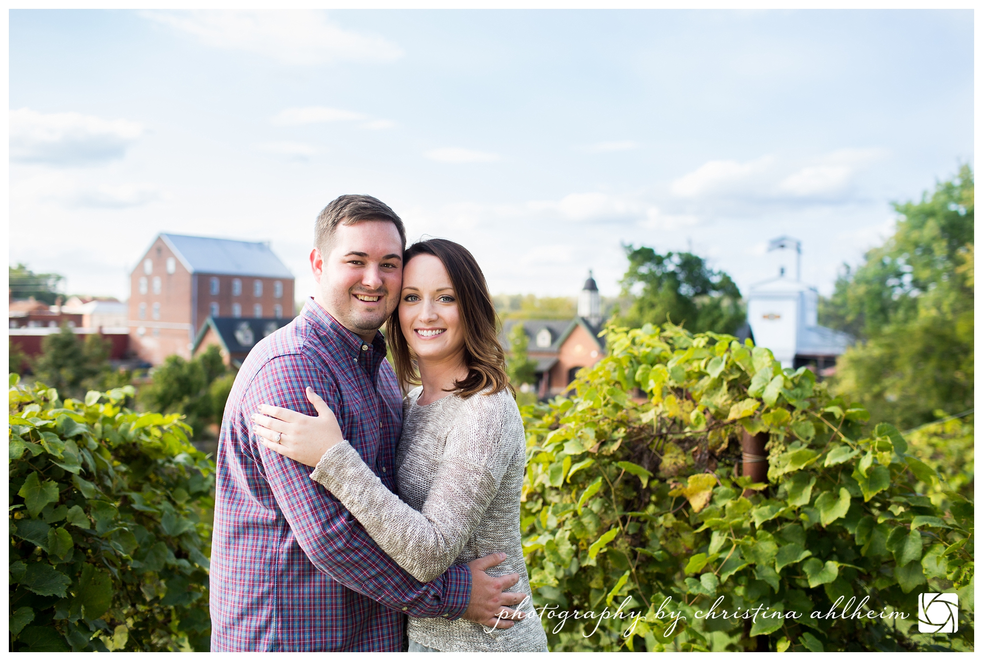 Hermann-Missouri-Engagement-Photographer-CristaTanner-100