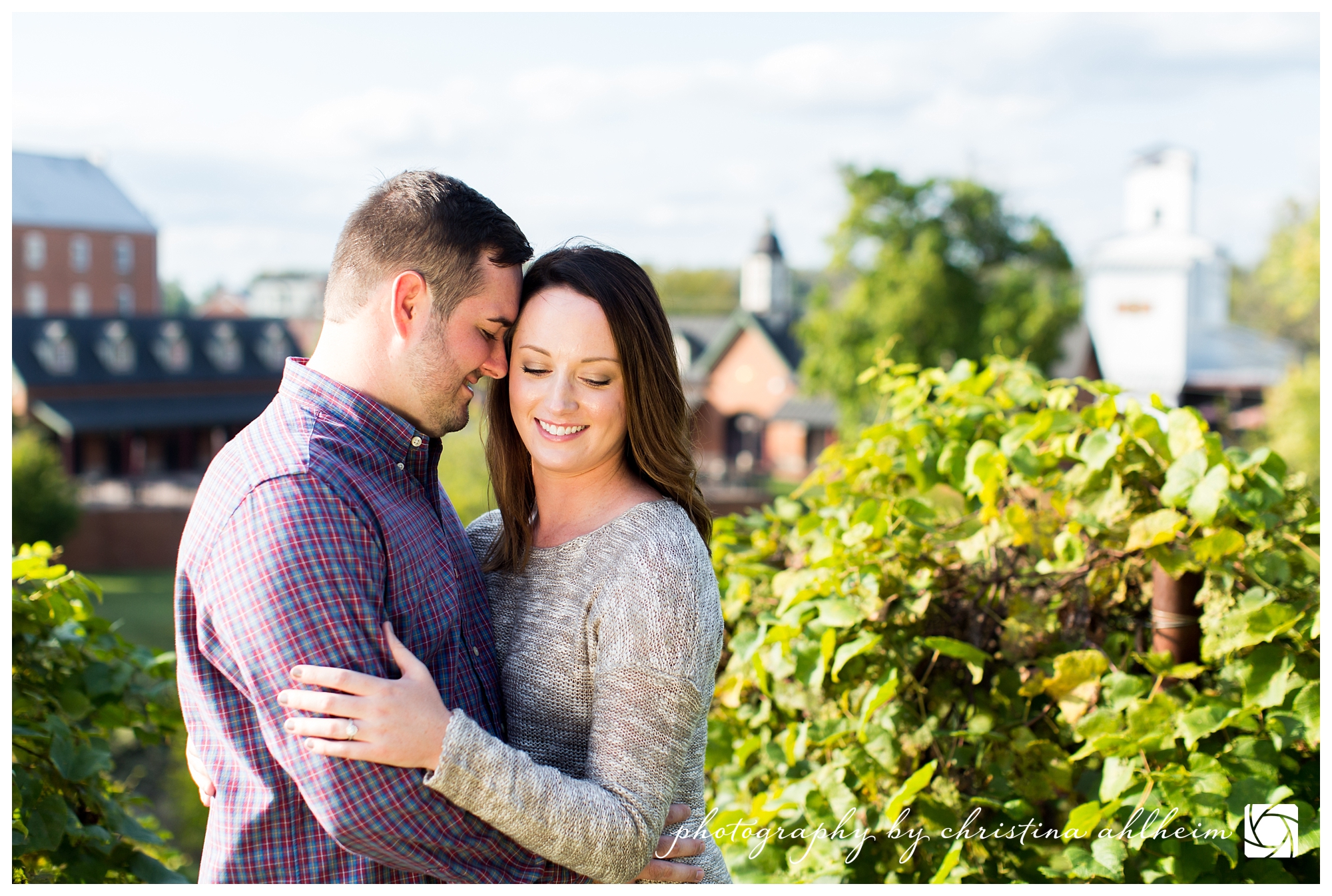 Hermann-Missouri-Engagement-Photographer-CristaTanner-106