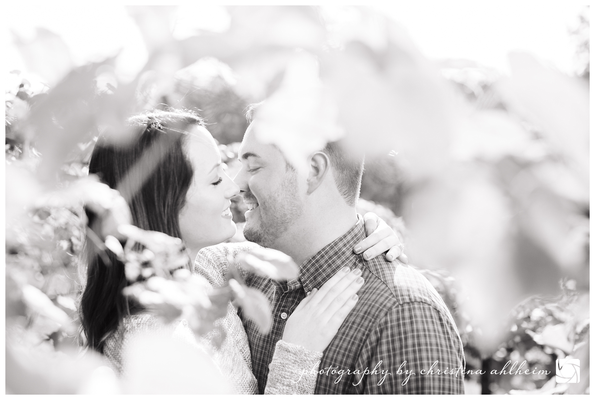 Hermann-Missouri-Engagement-Photographer-CristaTanner-109