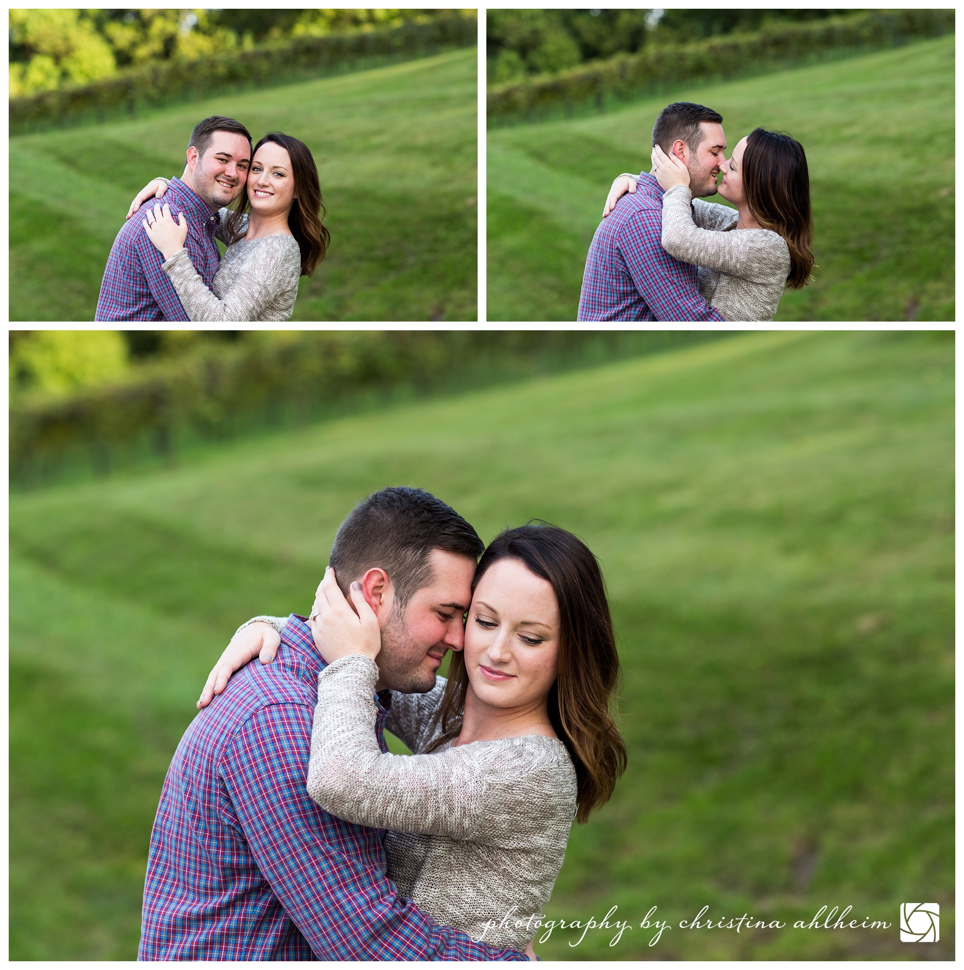 Hermann-Missouri-Engagement-Photographer-CristaTanner-137