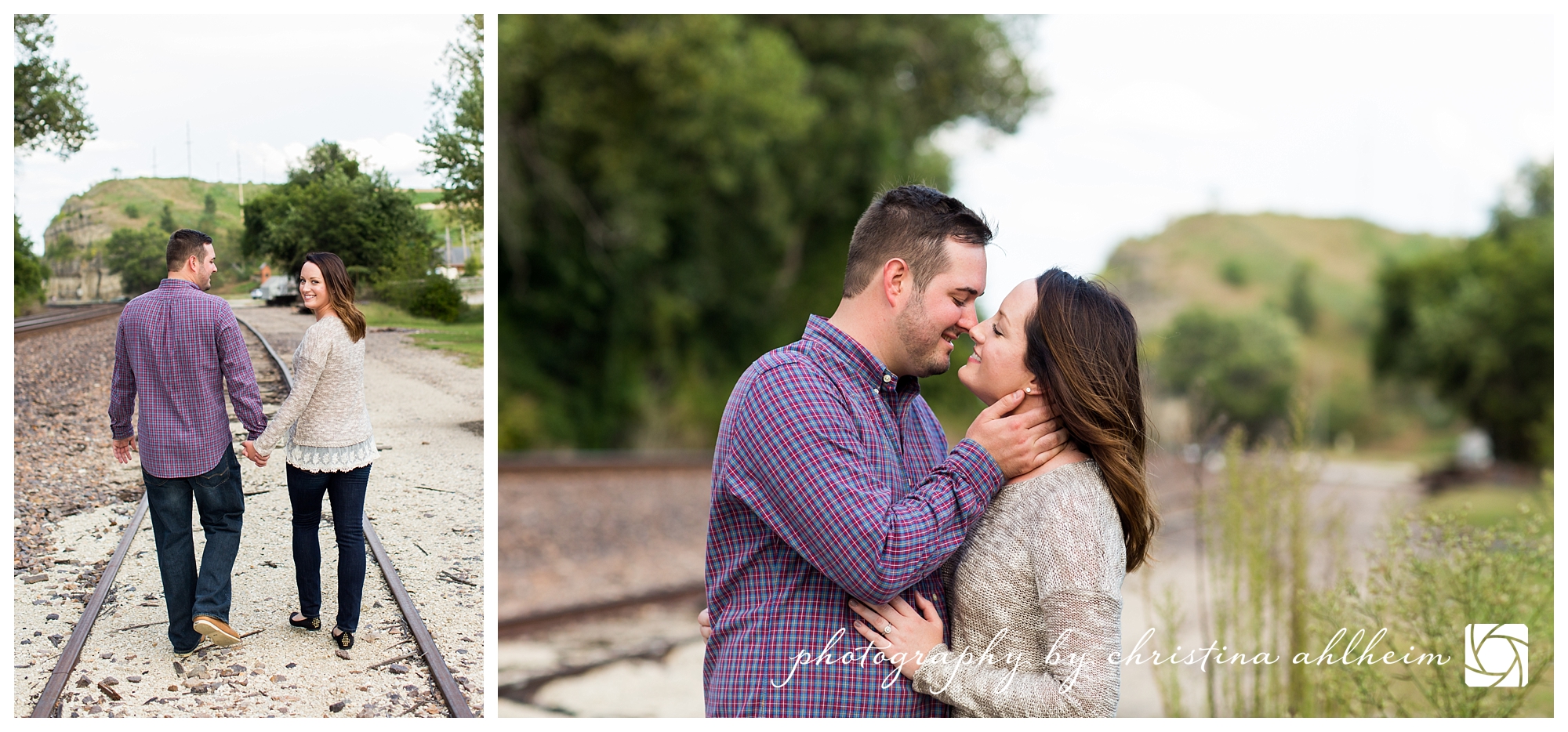 Hermann-Missouri-Engagement-Photographer-CristaTanner-154