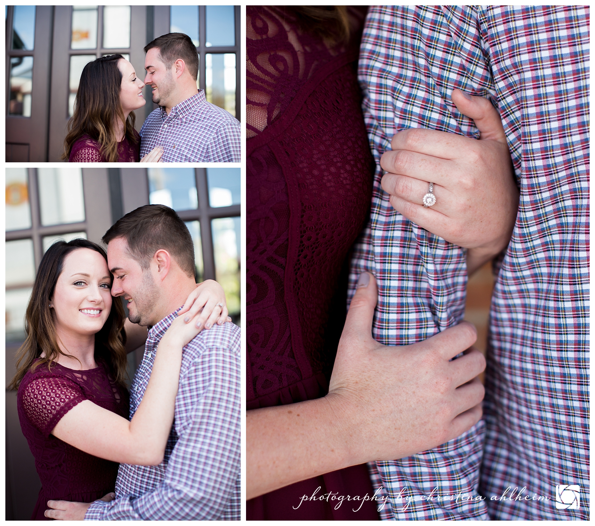 Hermann-Missouri-Engagement-Photographer-CristaTanner-4