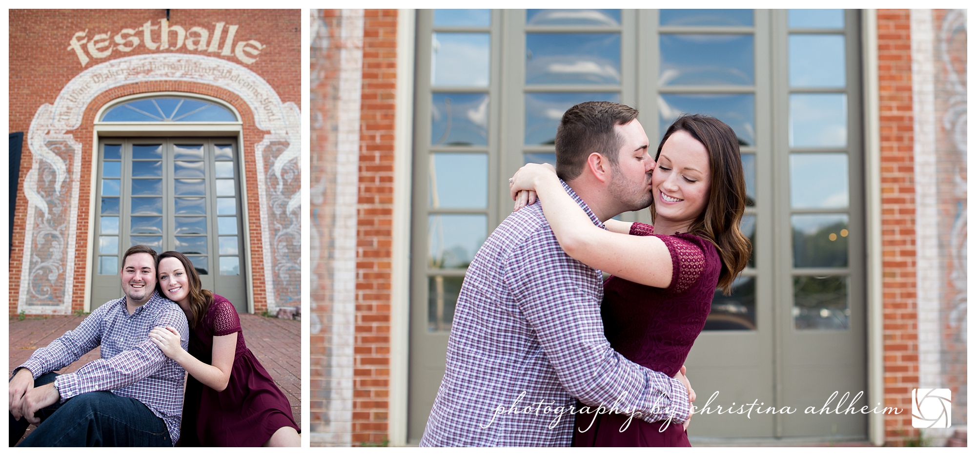 Hermann-Missouri-Engagement-Photographer-CristaTanner-56