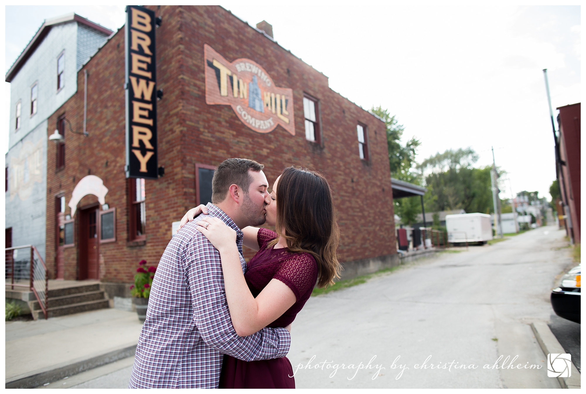 Hermann-Missouri-Engagement-Photographer-CristaTanner-77