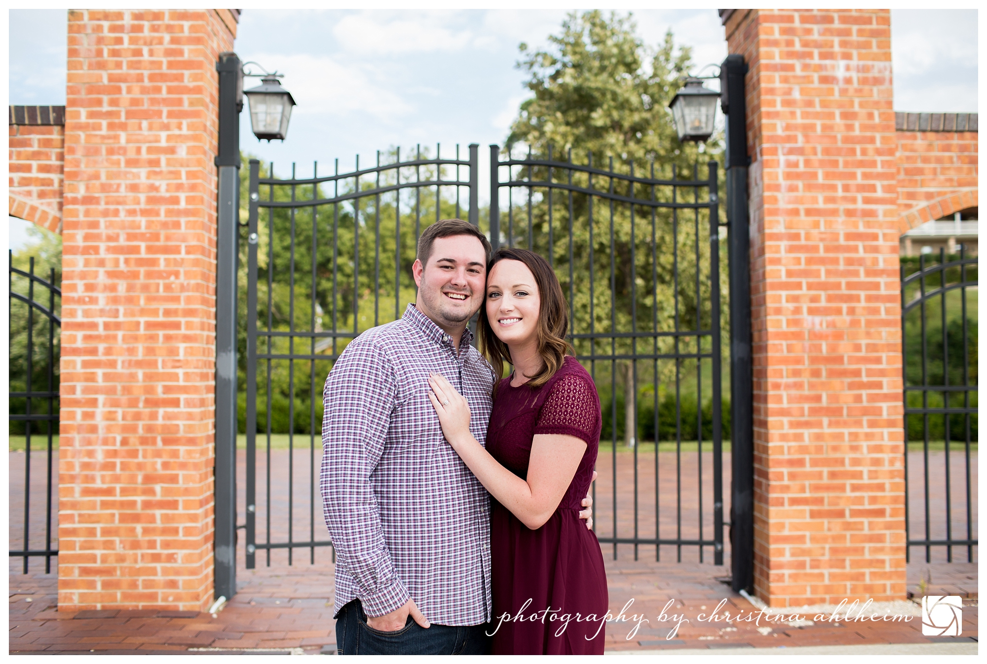 Hermann-Missouri-Engagement-Photographer-CristaTanner-88