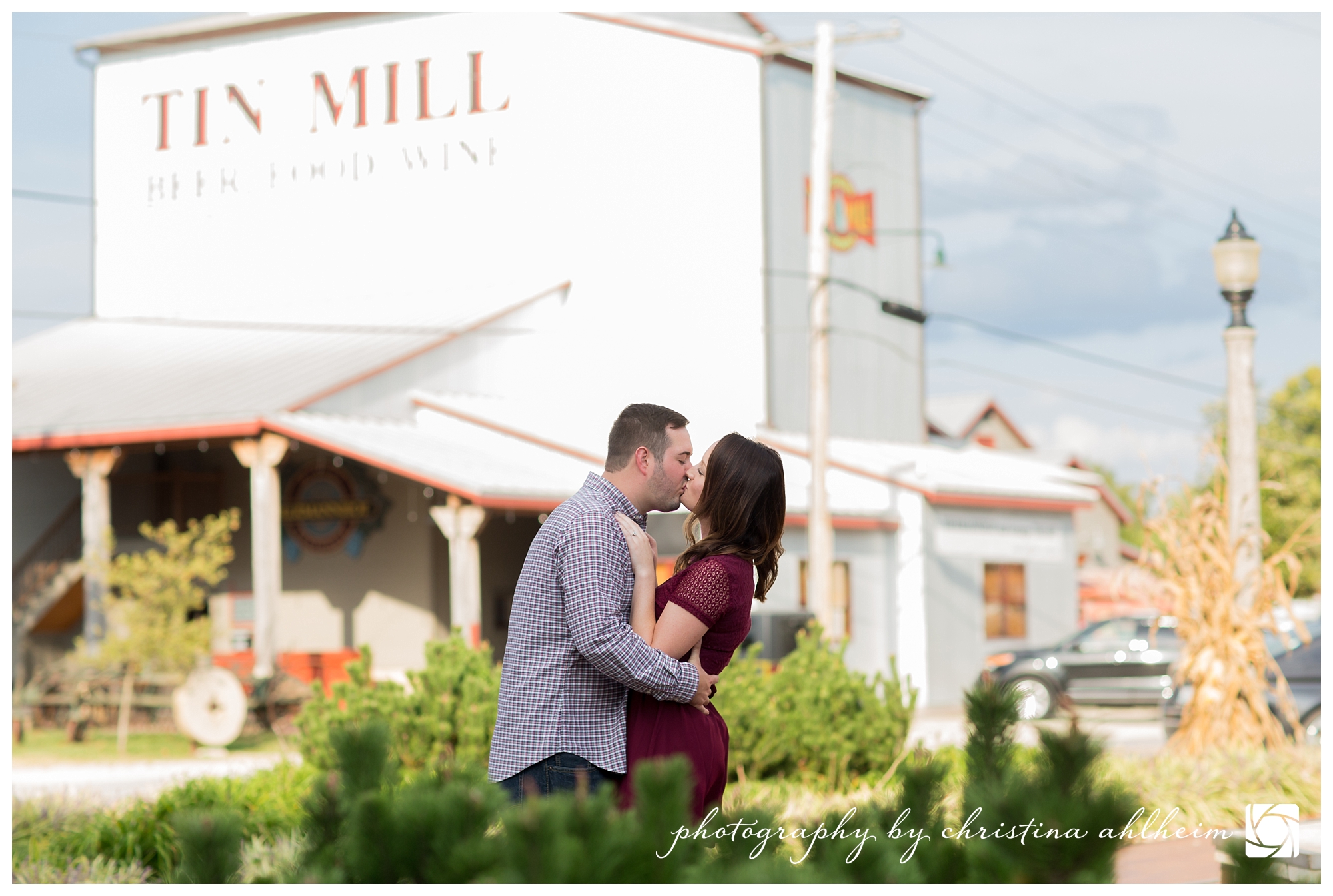 Hermann-Missouri-Engagement-Photographer-CristaTanner-89