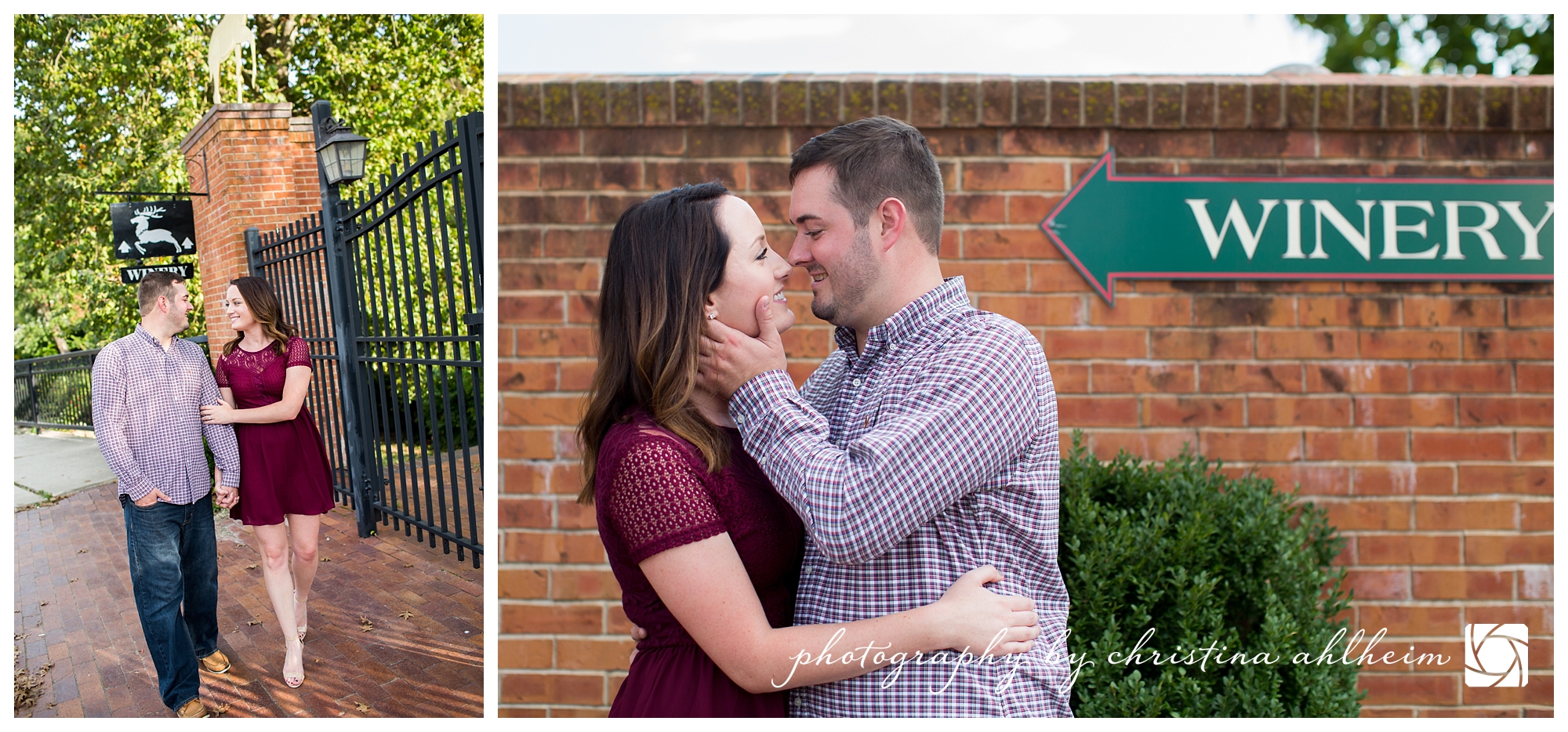 Hermann-Missouri-Engagement-Photographer-CristaTanner-99