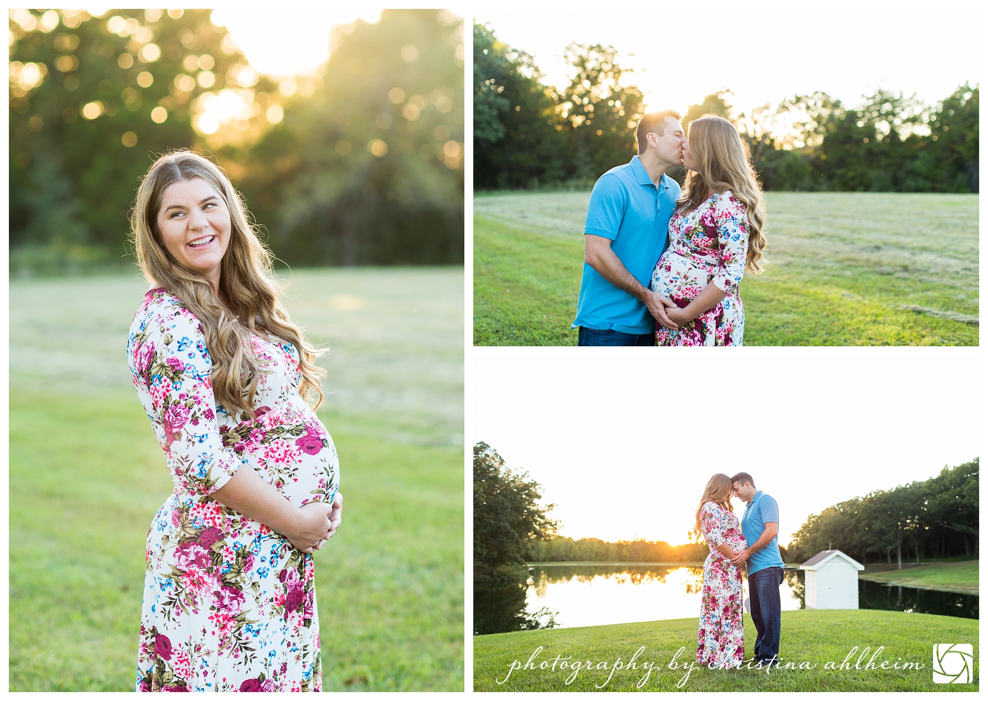 Shannon_Maternity-105