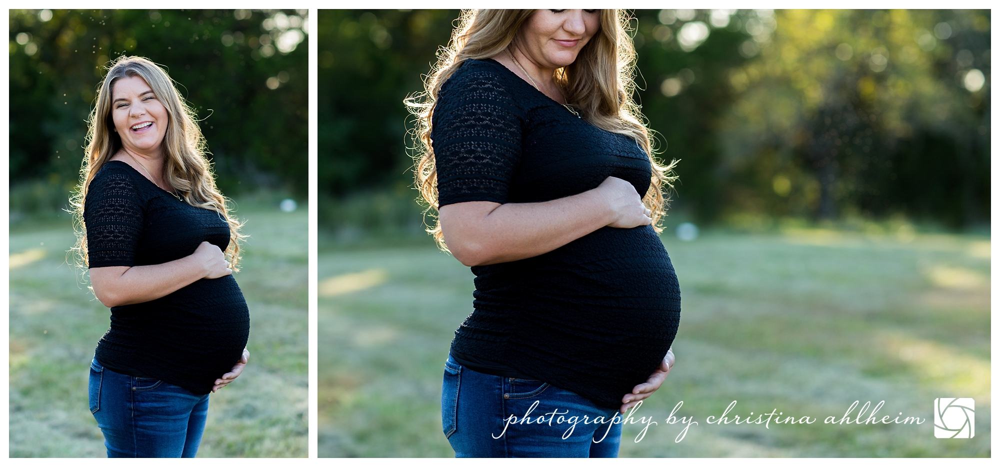 Shannon_Maternity-56