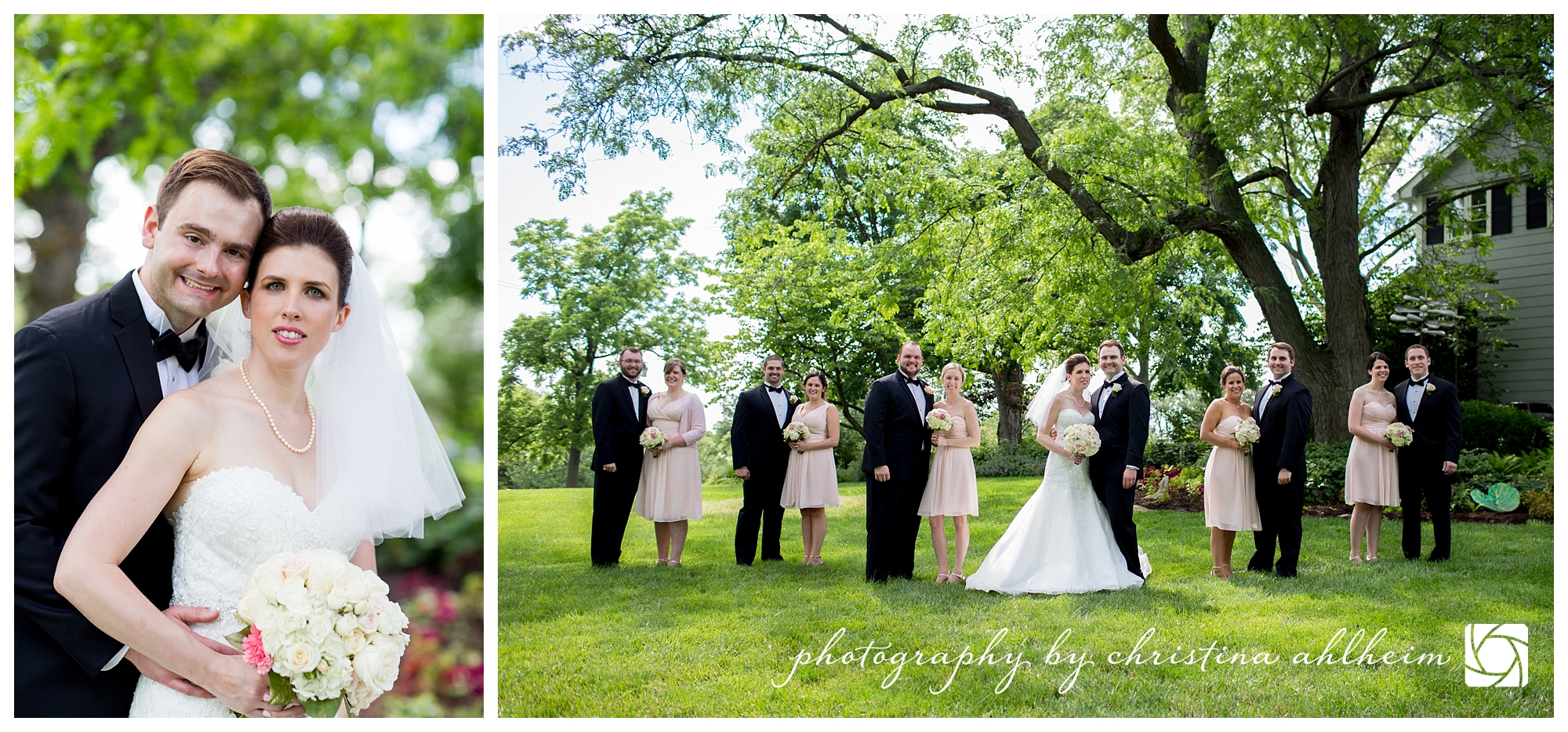 Ballwin-Missouri-Wedding-Photographer-ChristinaMorgan-2