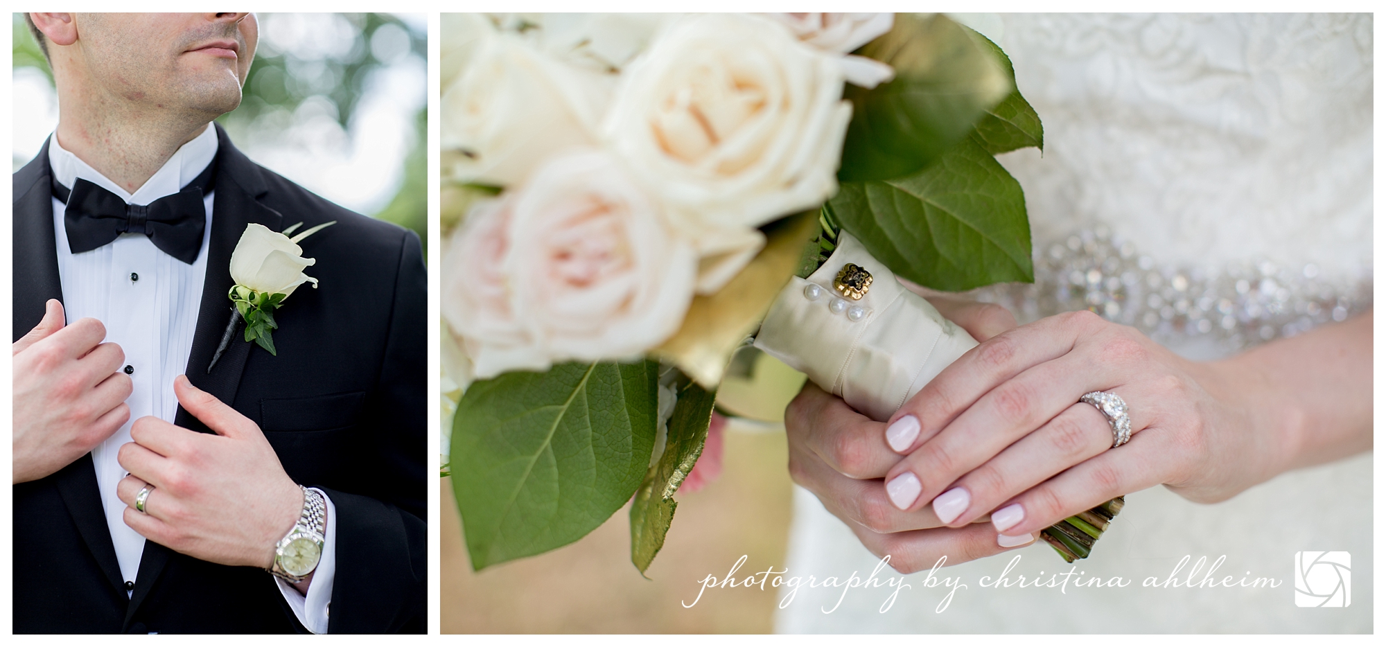 Chesterfield-Forest-Hill-Country-Club-Golf-Missouri-Wedding-Photographer-ChristinaMorgan-370