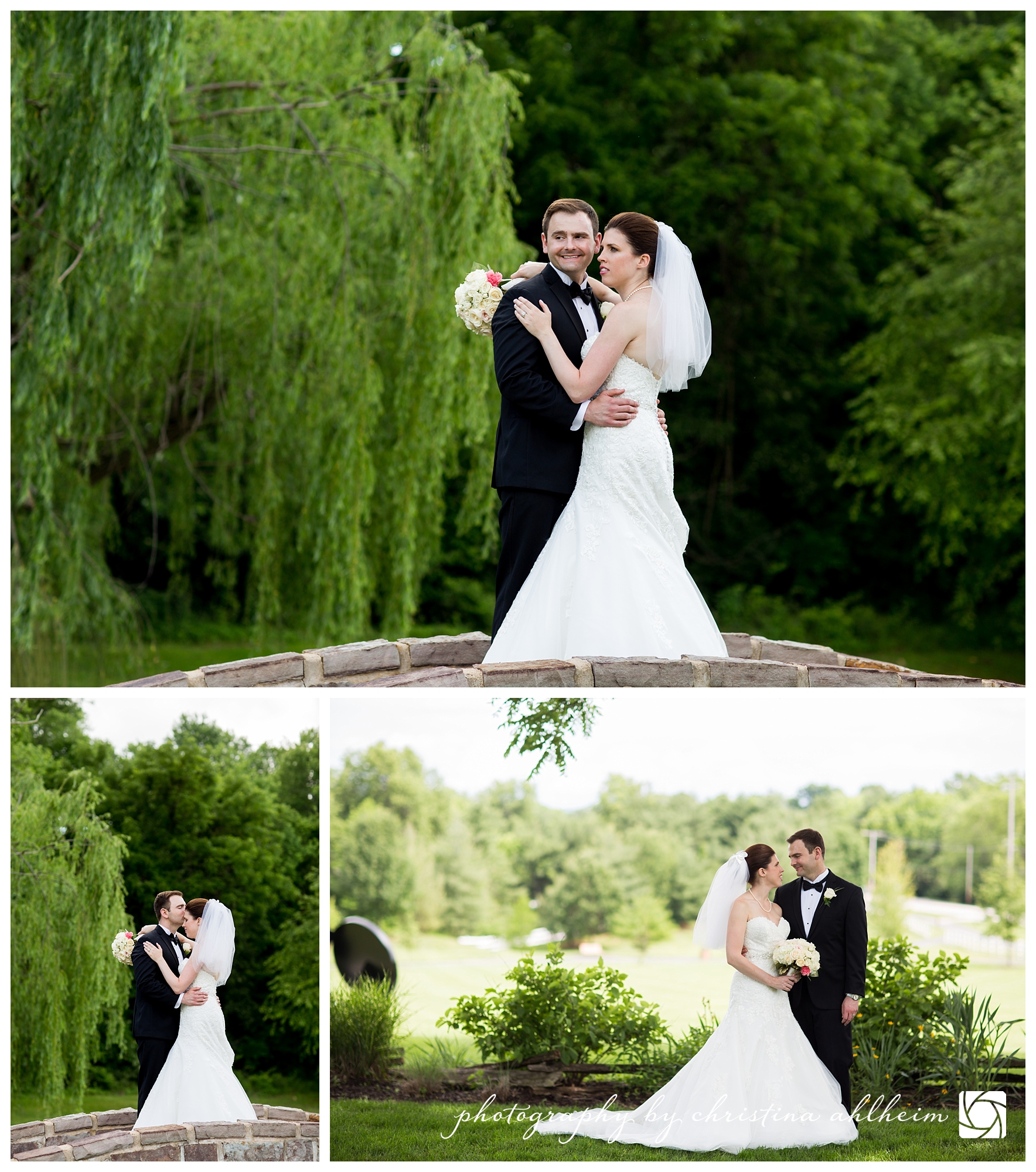 Chesterfield-Forest-Hill-Country-Club-Golf-Missouri-Wedding-Photographer-ChristinaMorgan-395