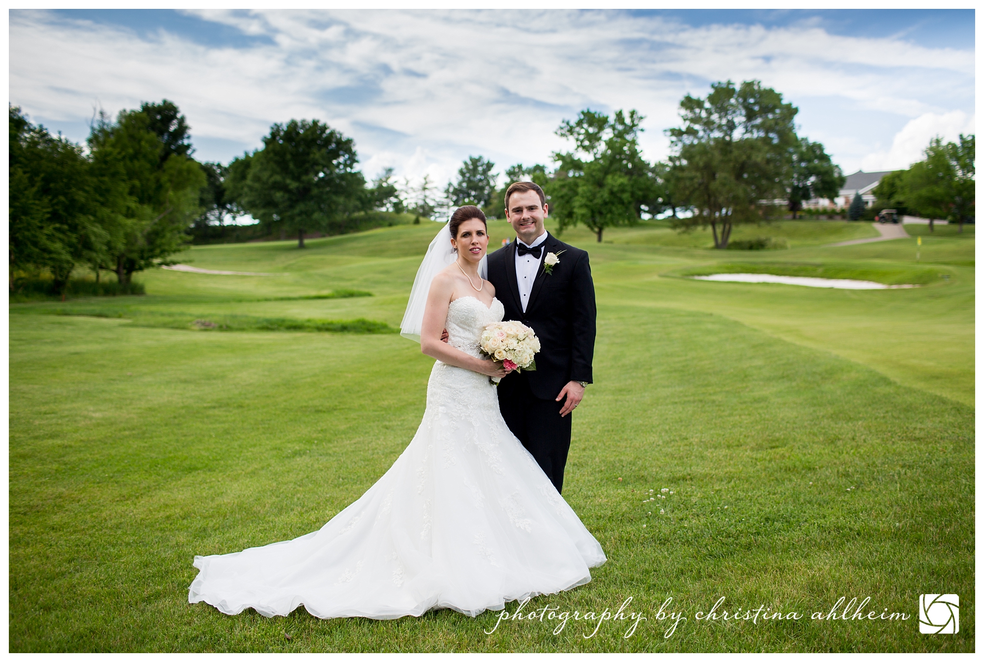 Chesterfield-Forest-Hill-Country-Club-Golf-Missouri-Wedding-Photographer-ChristinaMorgan-4