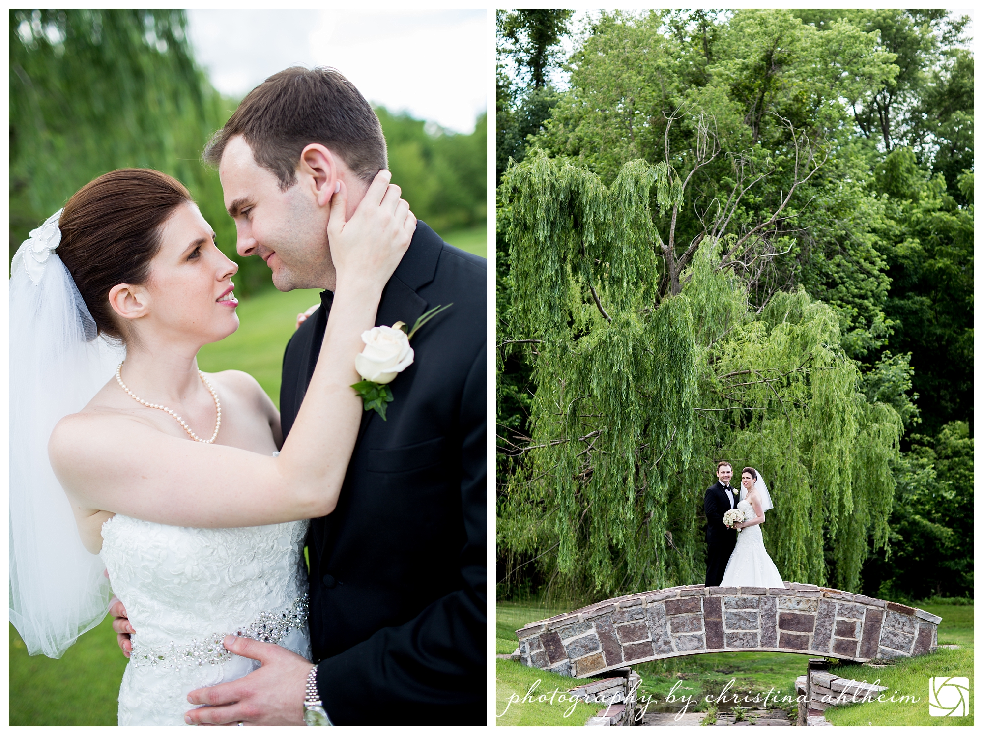 Chesterfield-Forest-Hill-Country-Club-Golf-Missouri-Wedding-Photographer-ChristinaMorgan-402