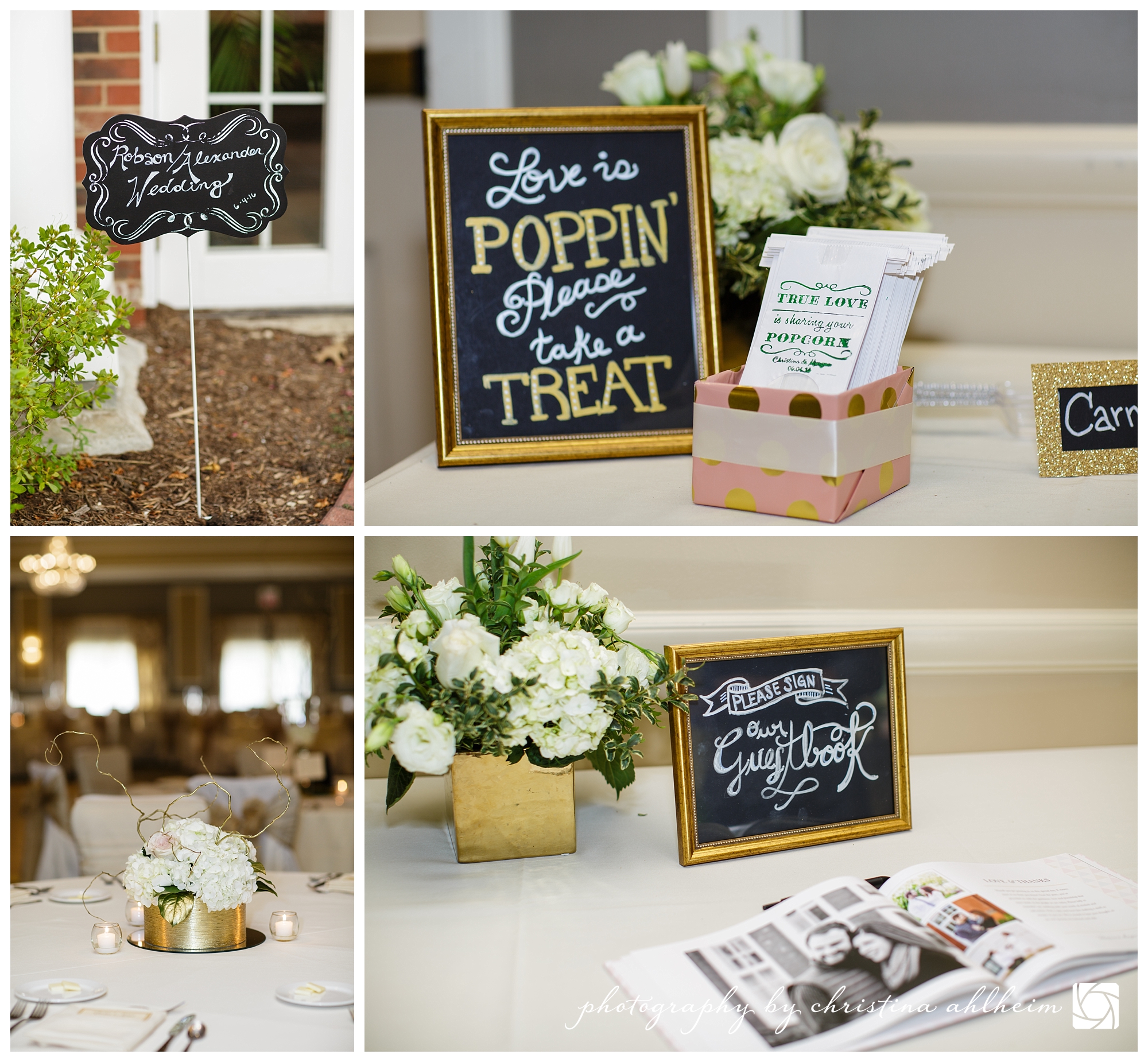 Chesterfield-Forest-Hill-Country-Club-Golf-Missouri-Wedding-Photographer-ChristinaMorgan-447