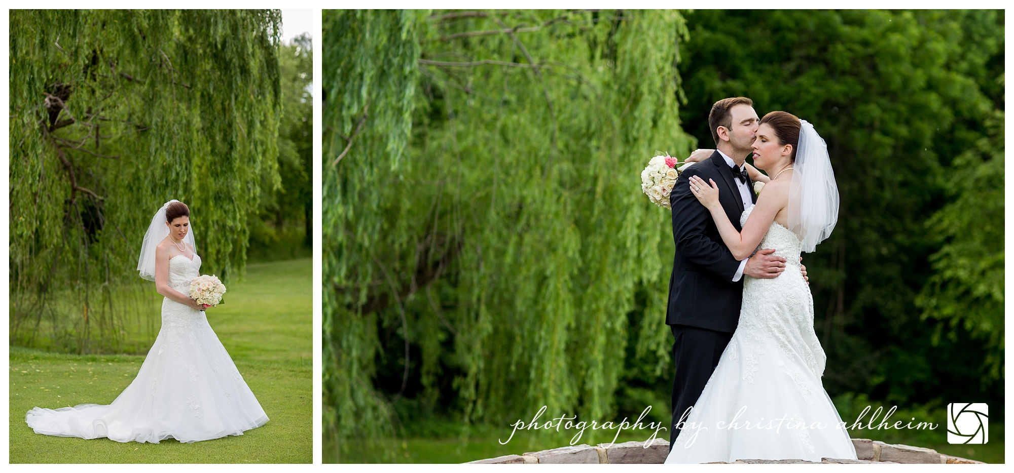 Chesterfield-Forest-Hill-Country-Club-Golf-Missouri-Wedding-Photographer-ChristinaMorgan-5