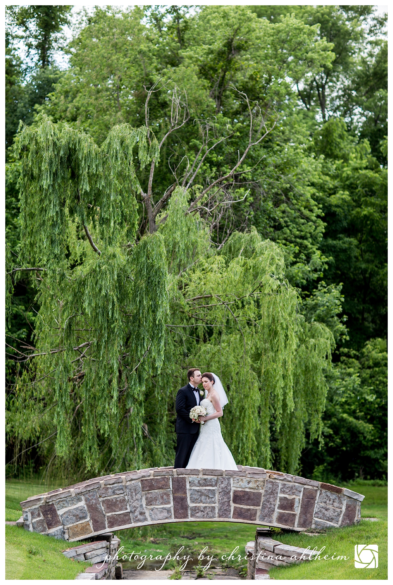 Chesterfield-Forest-Hill-Country-Club-Golf-Missouri-Wedding-Photographer-ChristinaMorgan-6