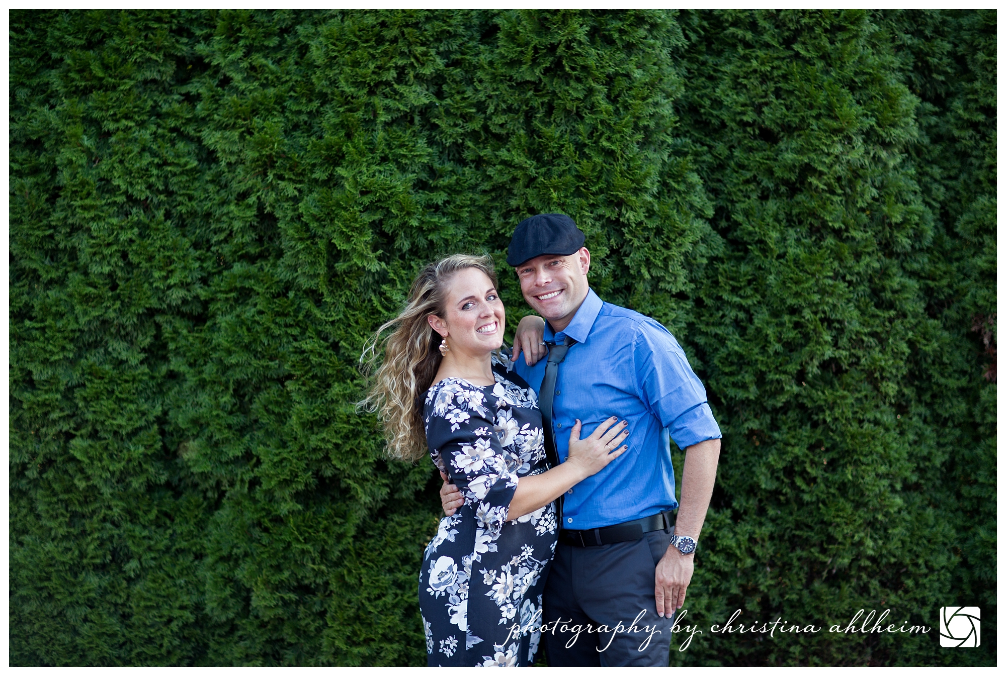 Hermann-Missouri-Engagement-Photography-EmilyJustin-104