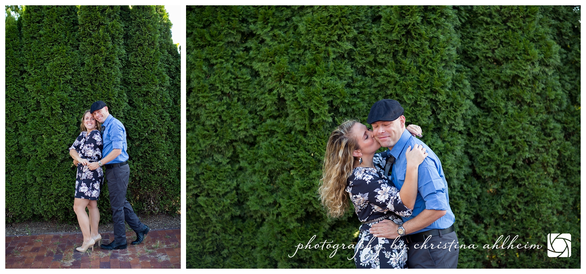 Hermann-Missouri-Engagement-Photography-EmilyJustin-122