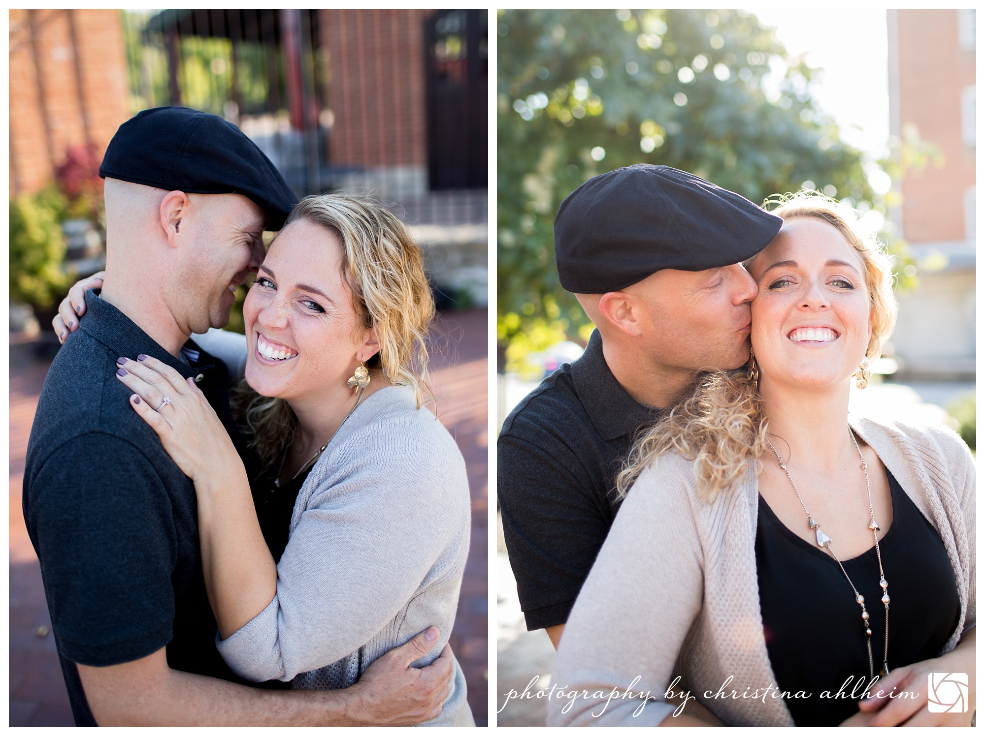 Hermann-Missouri-Engagement-Photography-EmilyJustin-130