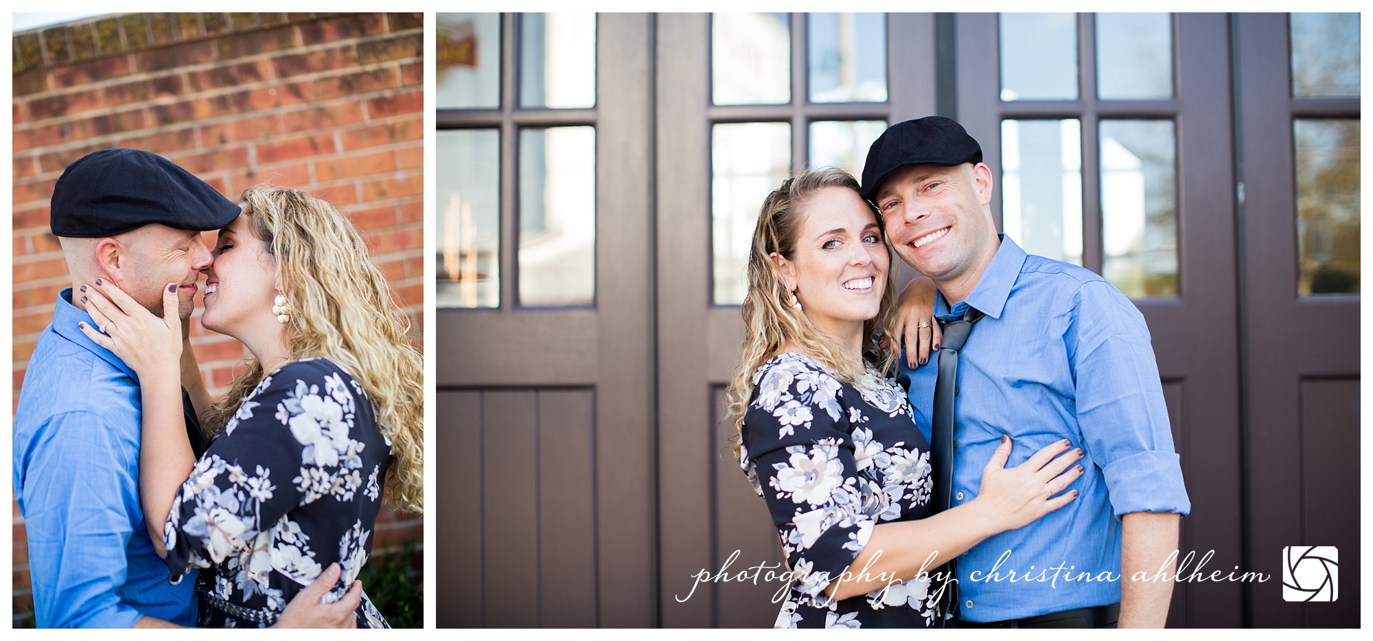 Hermann-Missouri-Engagement-Photography-EmilyJustin-140