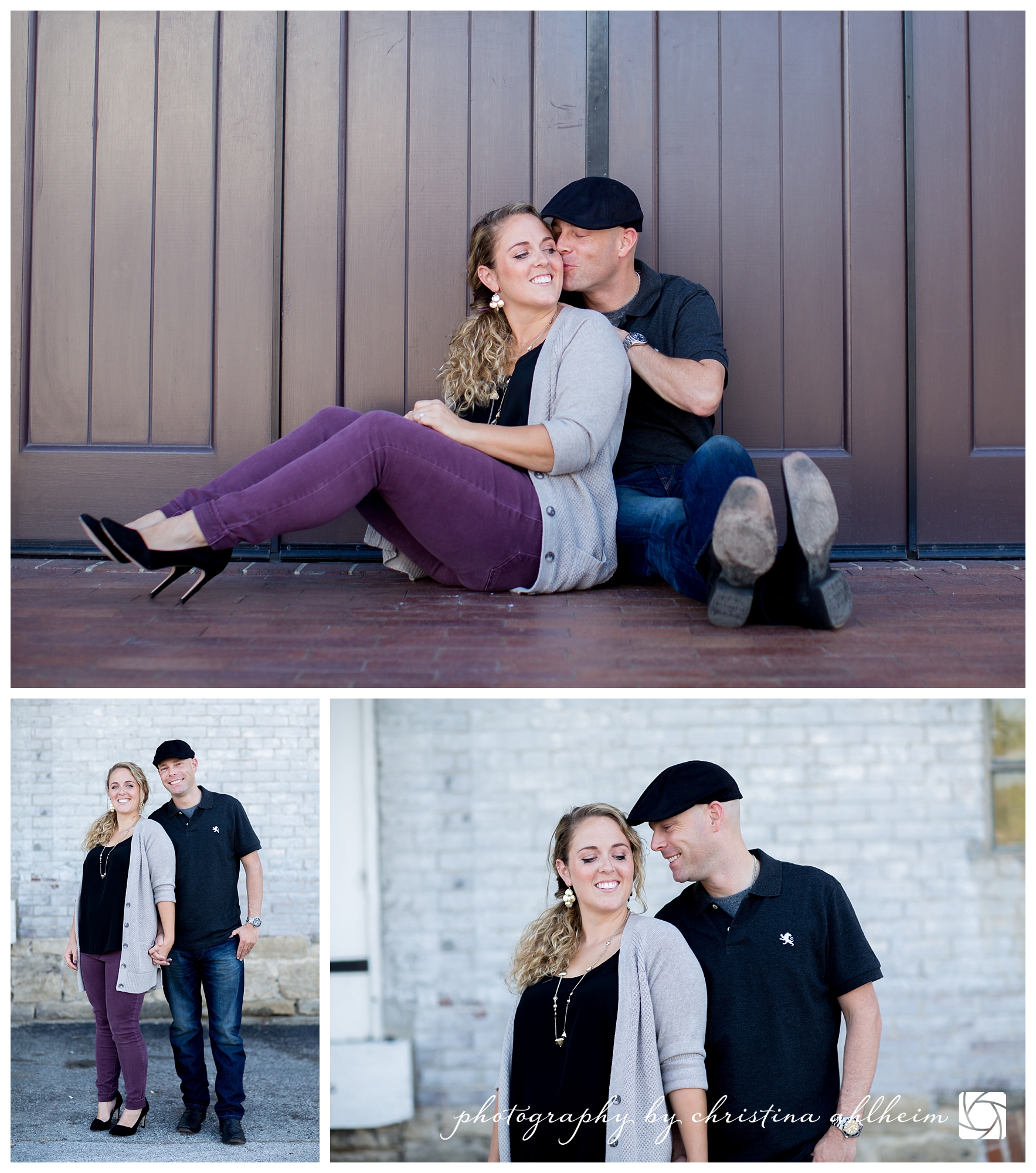 Hermann-Missouri-Engagement-Photography-EmilyJustin-15