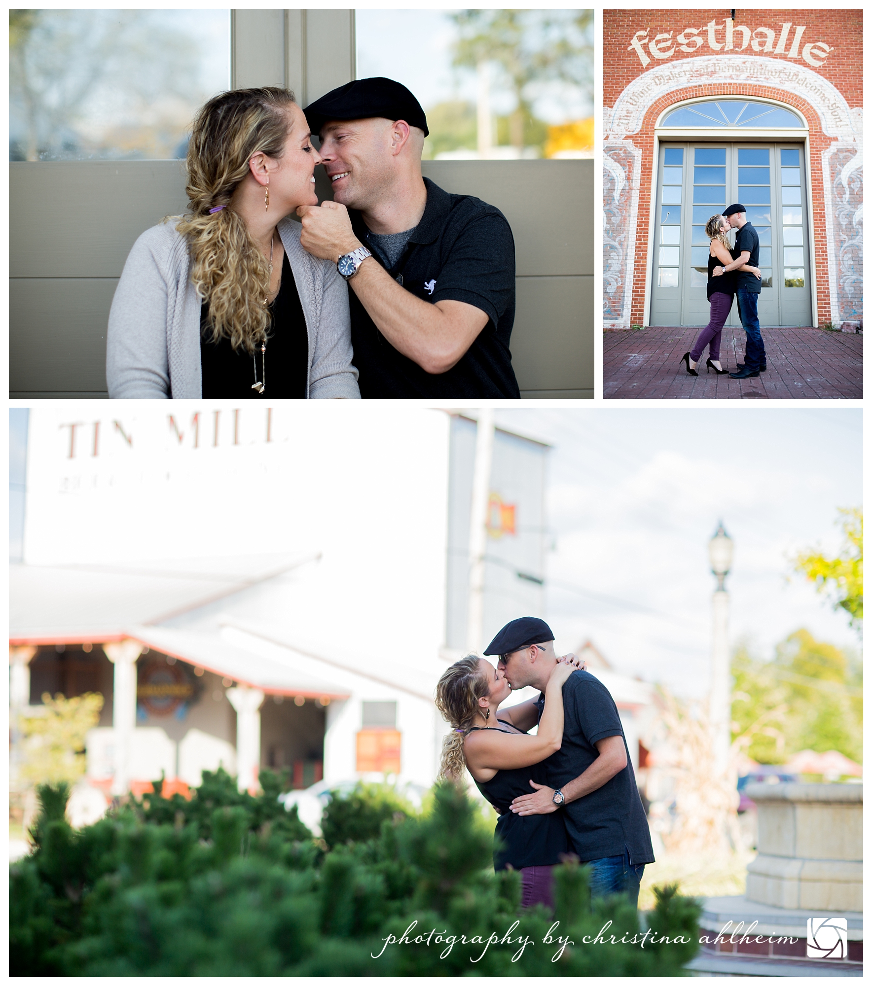 Hermann-Missouri-Engagement-Photography-EmilyJustin-152