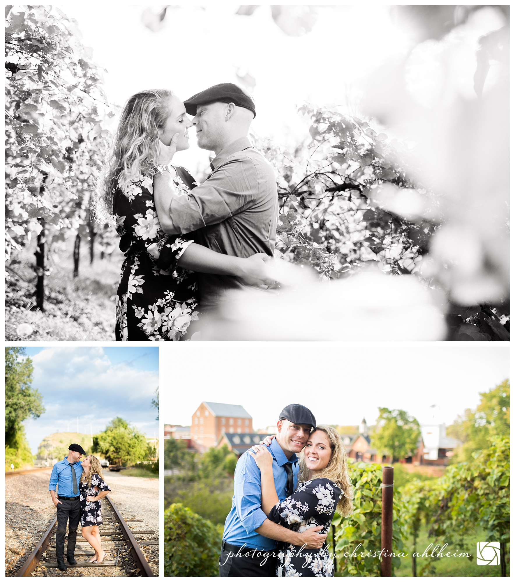 Hermann-Missouri-Engagement-Photography-EmilyJustin-153