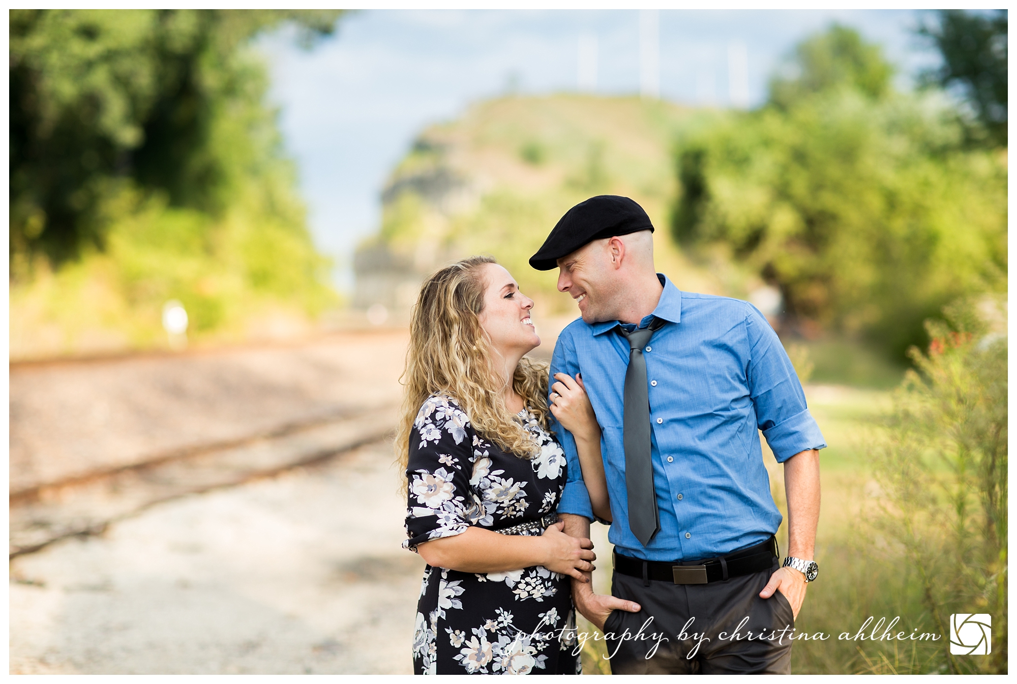 Hermann-Missouri-Engagement-Photography-EmilyJustin-184