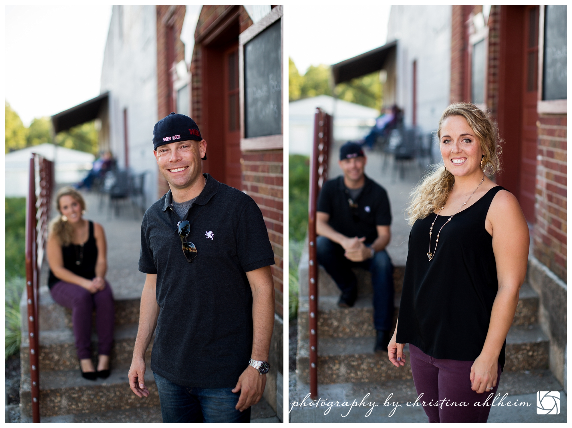 Hermann-Missouri-Engagement-Photography-EmilyJustin-187