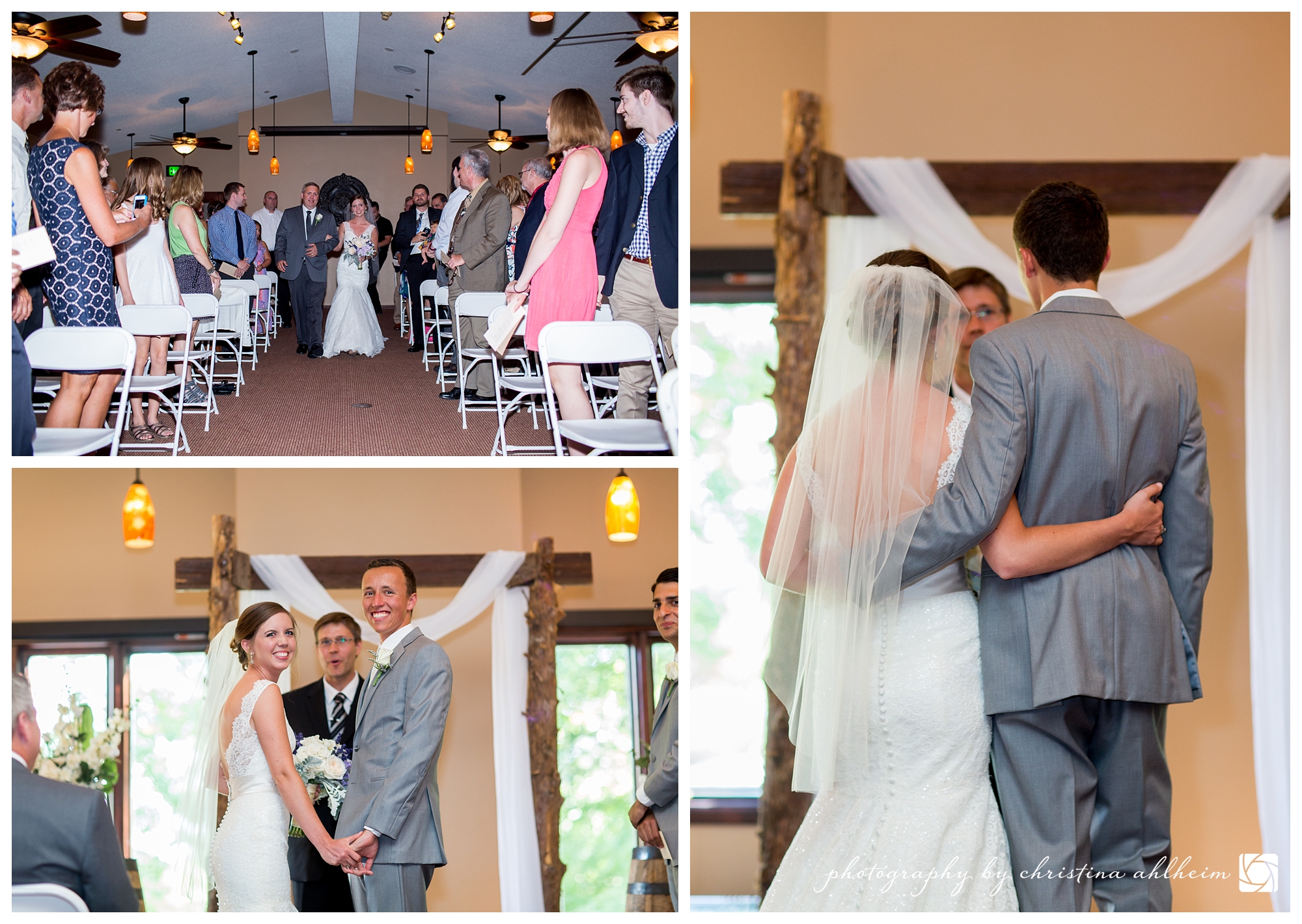 Innsbrook-Resort-Wedding-Photography-KayeleeEric-116