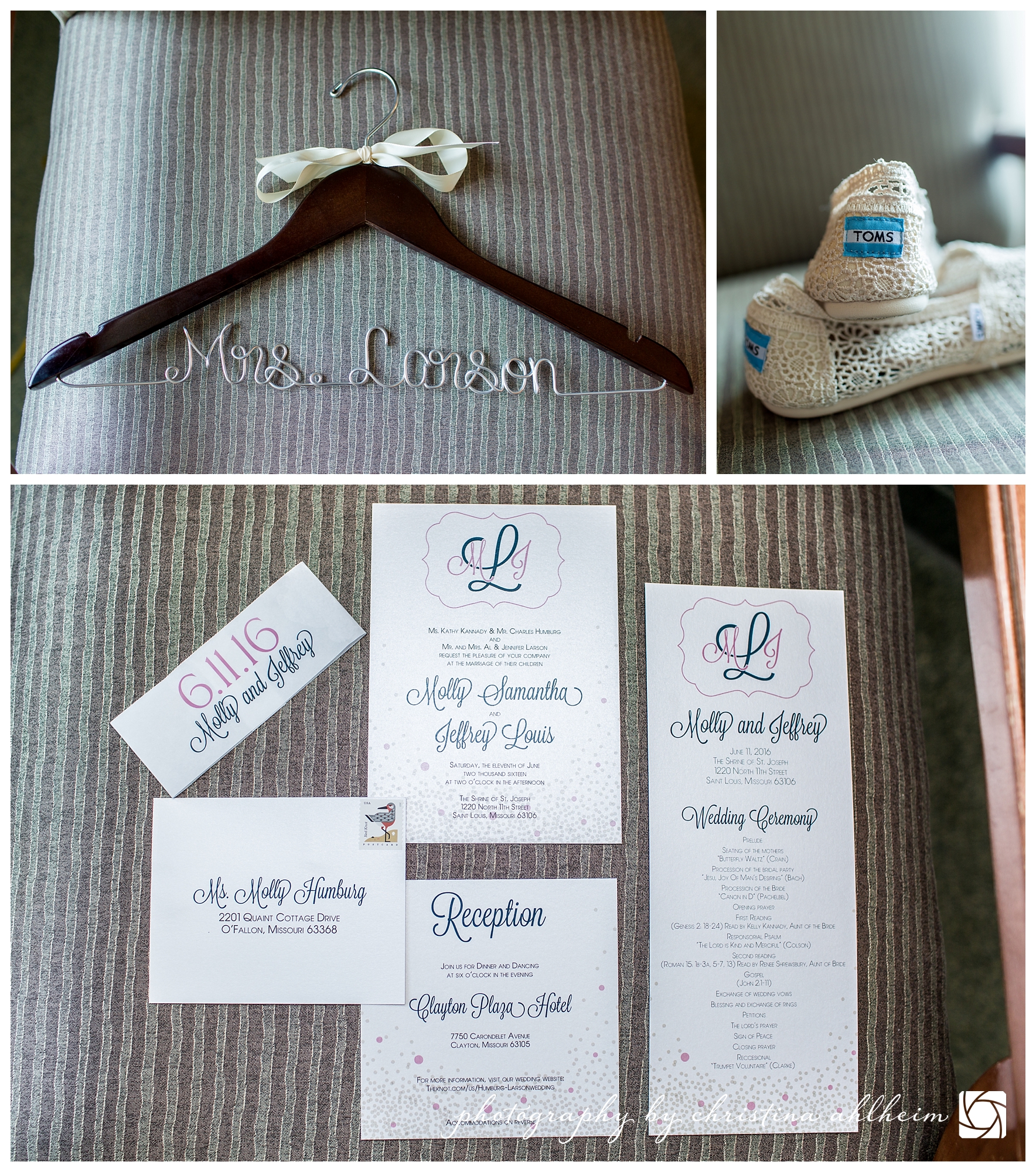 St-Louis-Wedding-Photographer-Clayton-Plaza-Hotel-MollyJeff-15