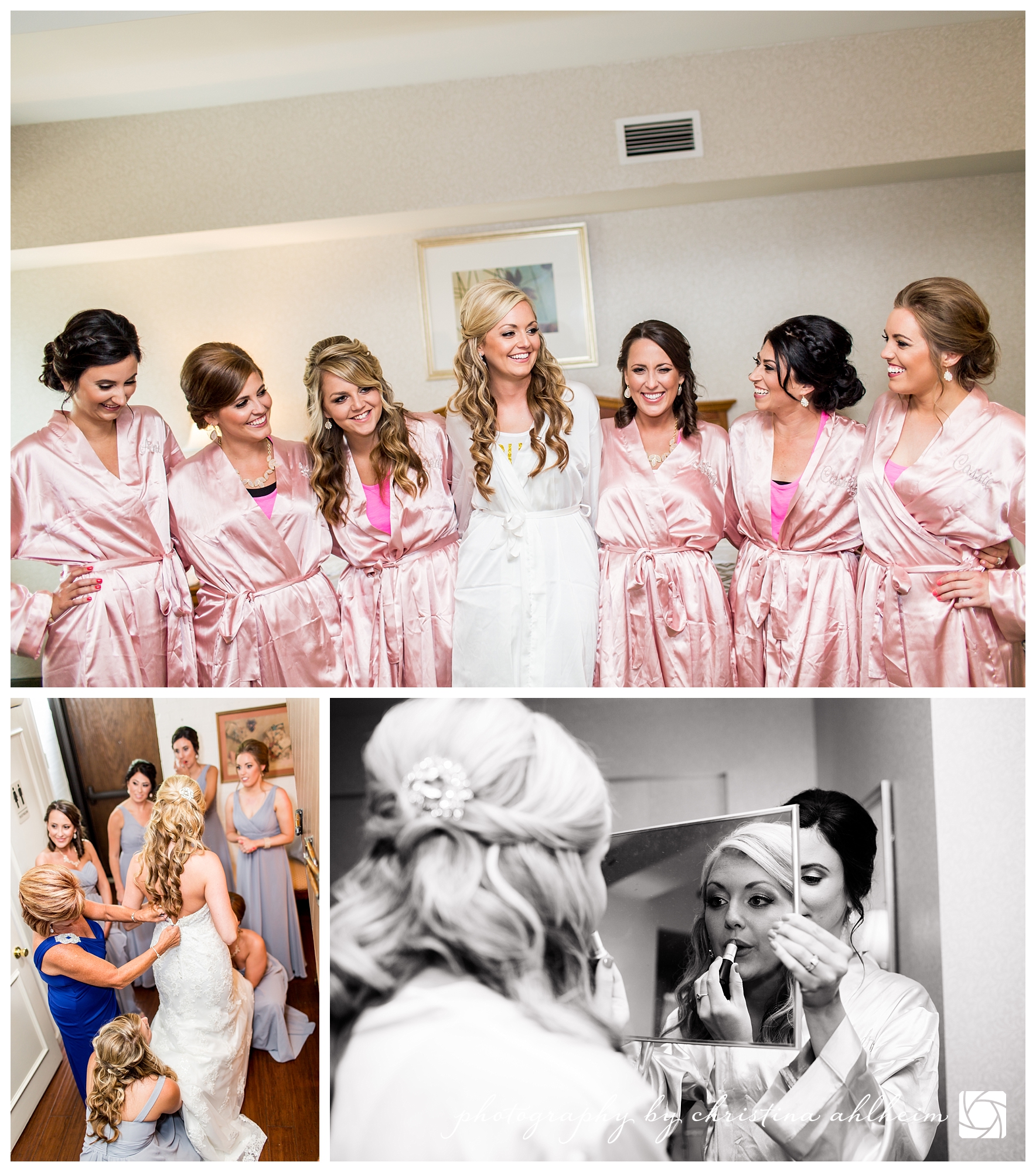 St-Louis-Wedding-Photographer-Clayton-Plaza-Hotel-MollyJeff-36