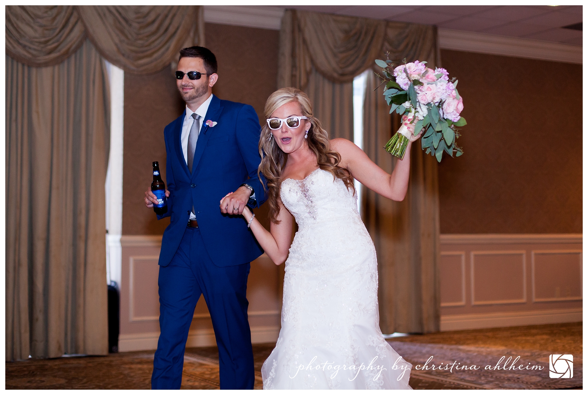 St-Louis-Wedding-Photographer-Clayton-Plaza-Hotel-MollyJeff-579