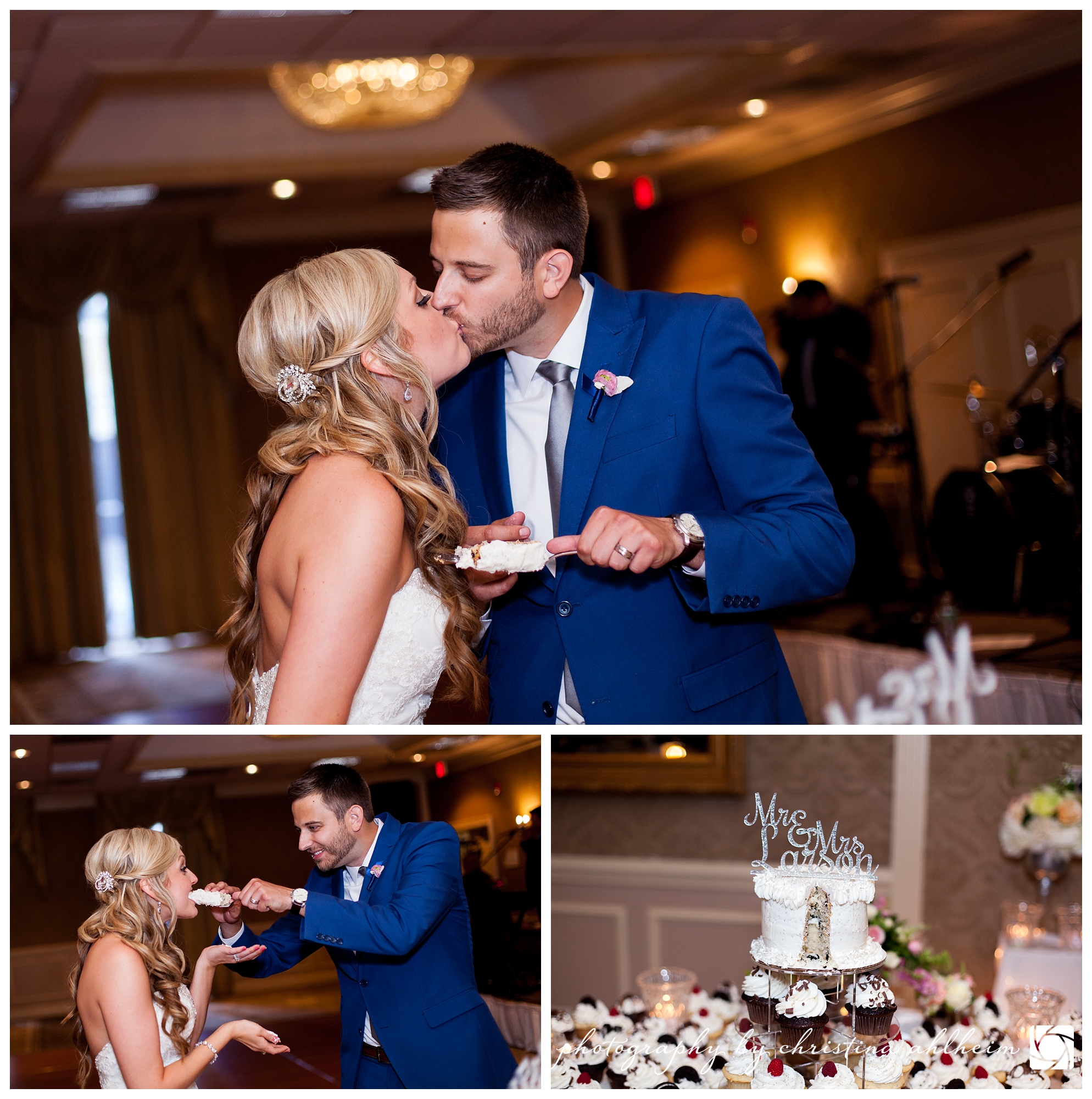 St-Louis-Wedding-Photographer-Clayton-Plaza-Hotel-MollyJeff-592