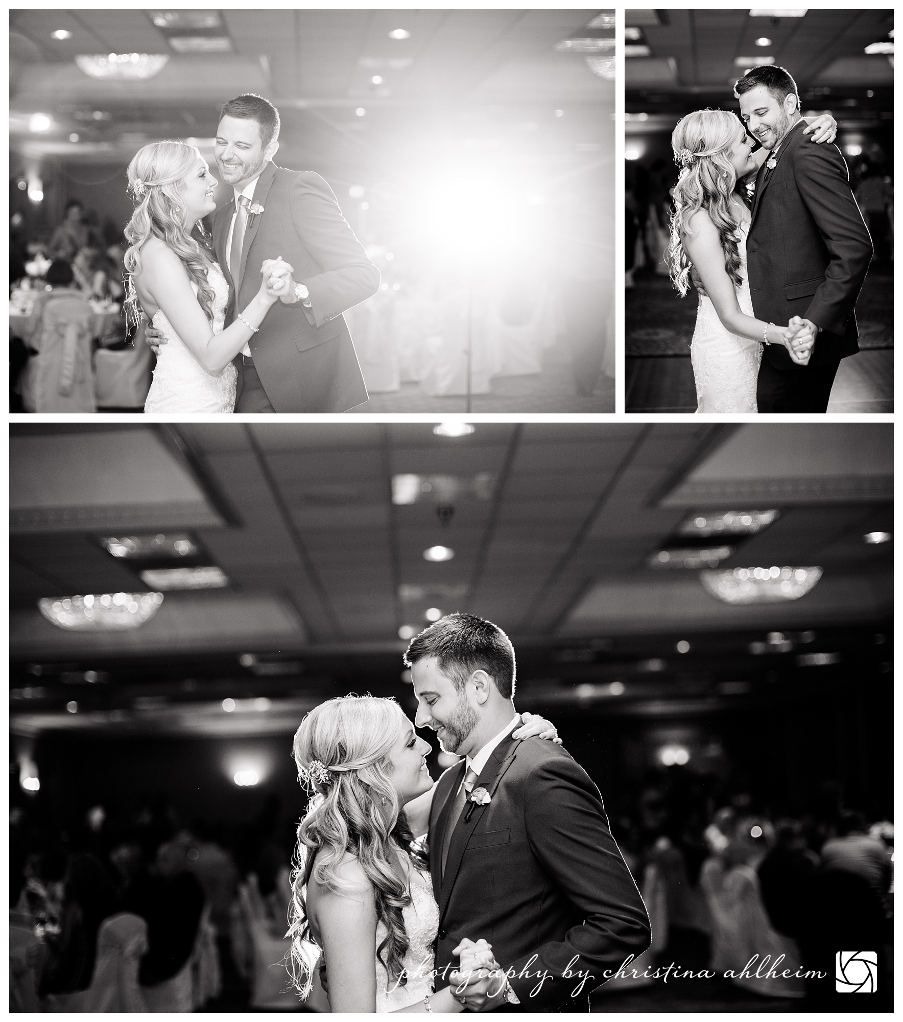 St-Louis-Wedding-Photographer-Clayton-Plaza-Hotel-MollyJeff-634