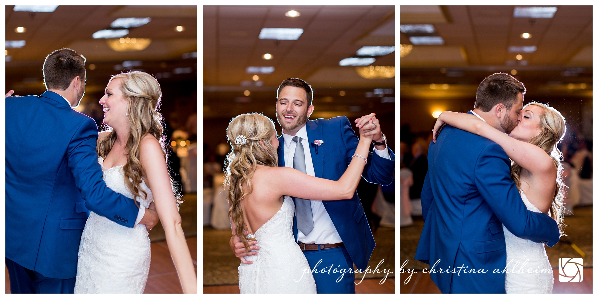 St-Louis-Wedding-Photographer-Clayton-Plaza-Hotel-MollyJeff-637