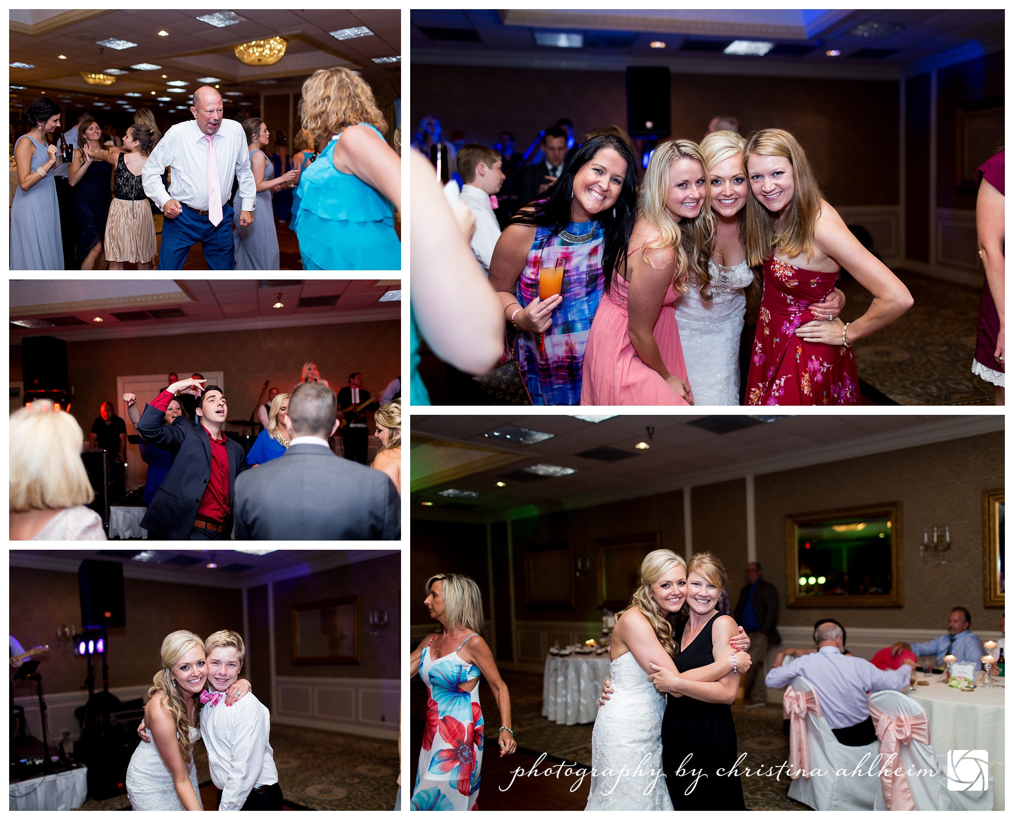 St-Louis-Wedding-Photographer-Clayton-Plaza-Hotel-MollyJeff-706